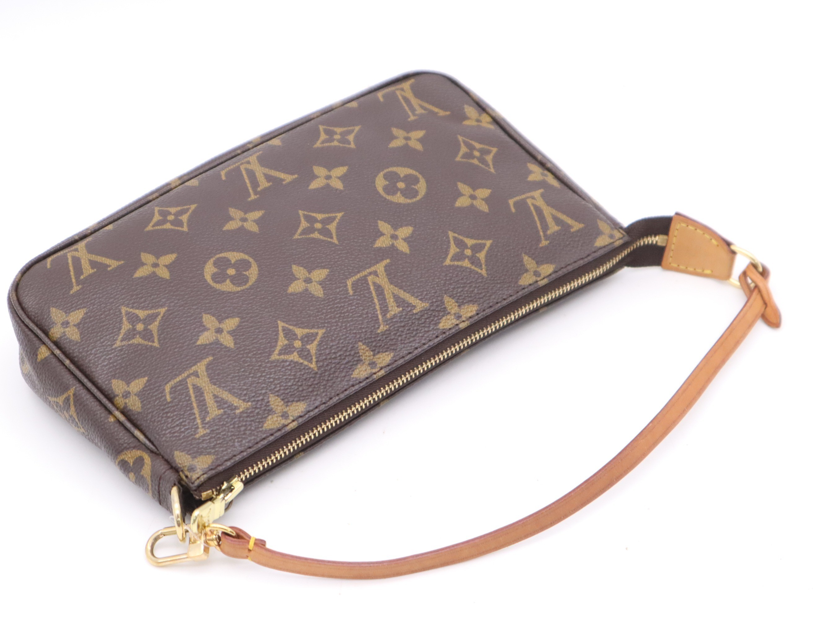 Pochette Accessoires (old model) — view 6