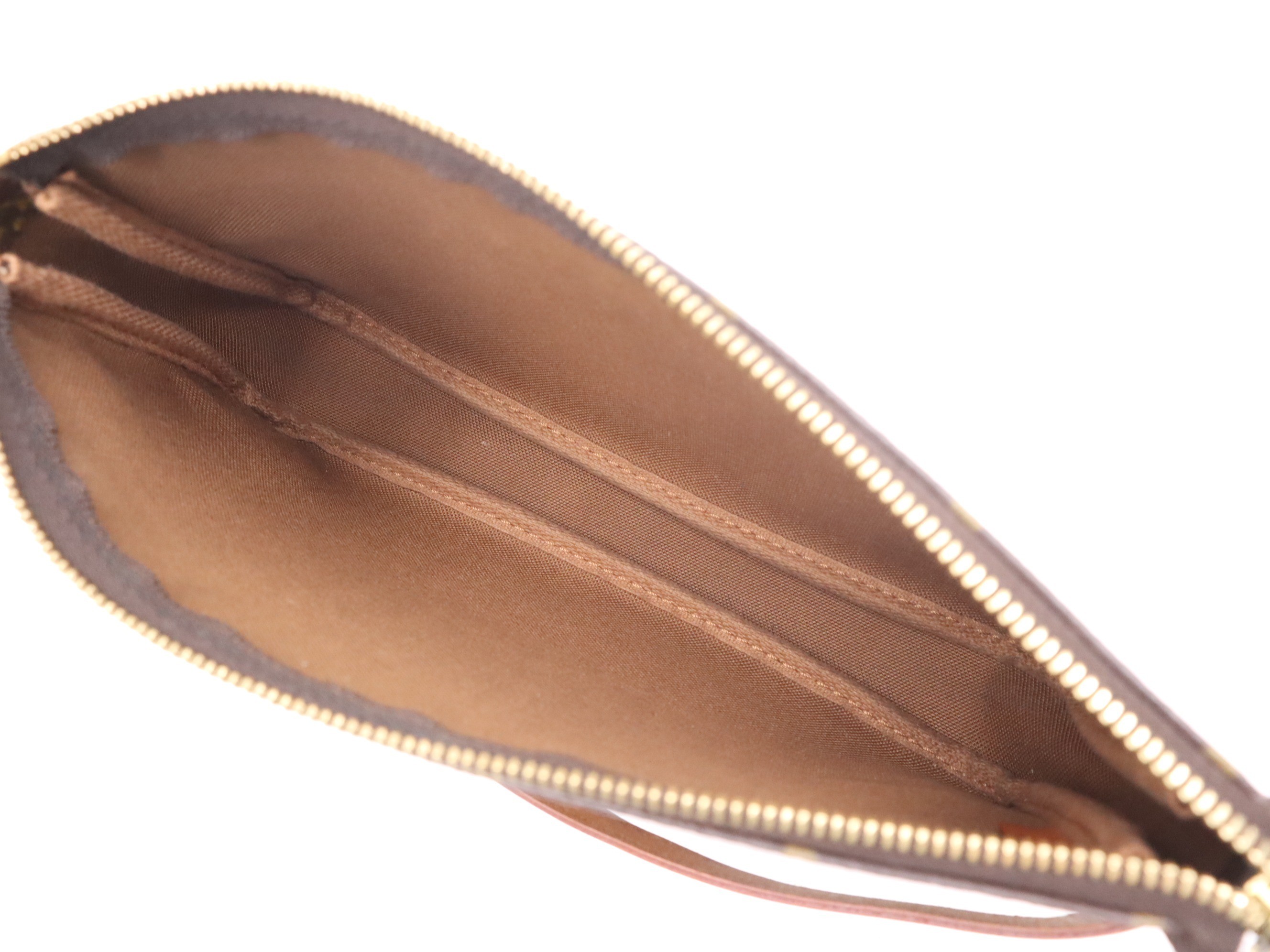 Pochette Accessoires (old model) — view 7