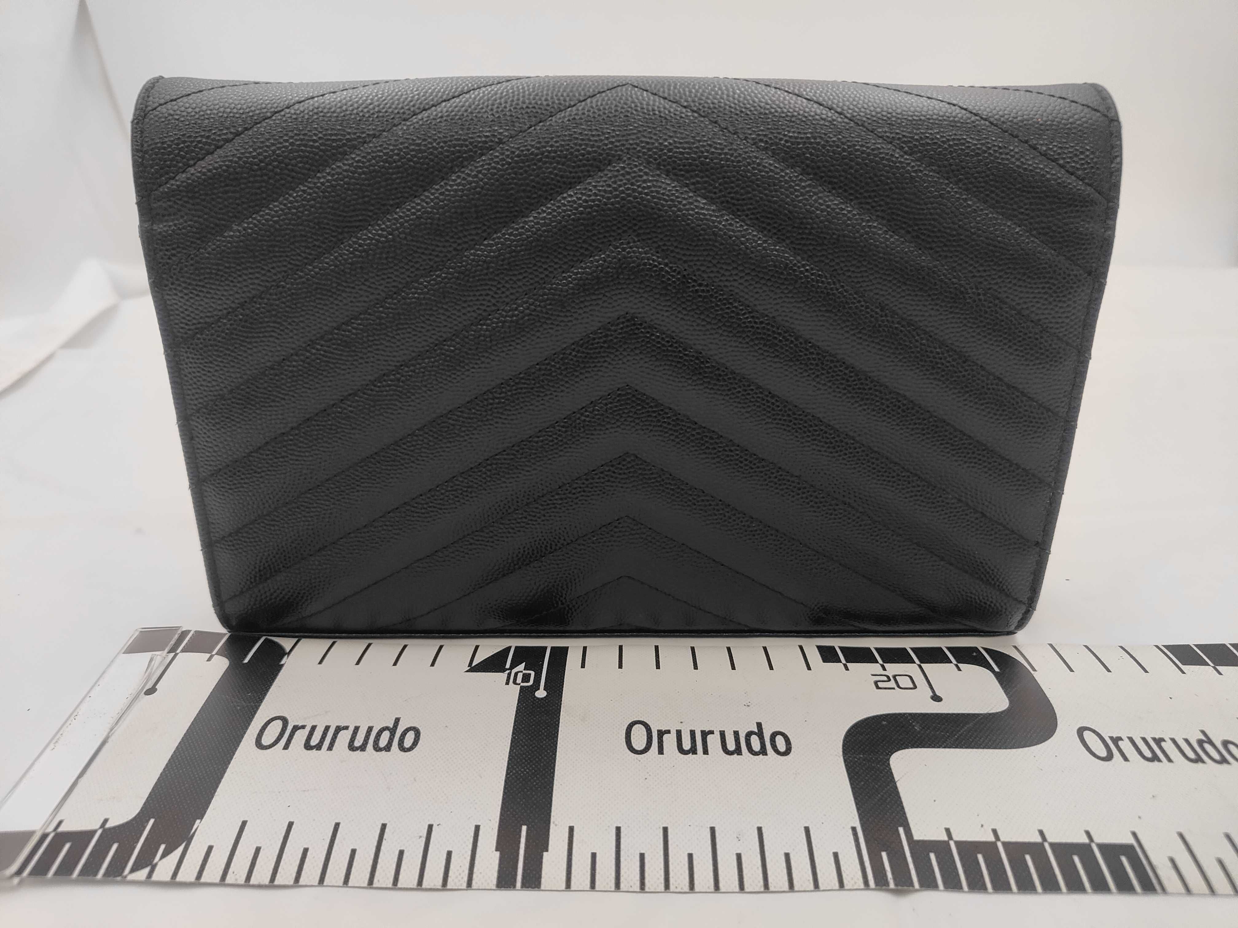 bags and wallets — view 2
