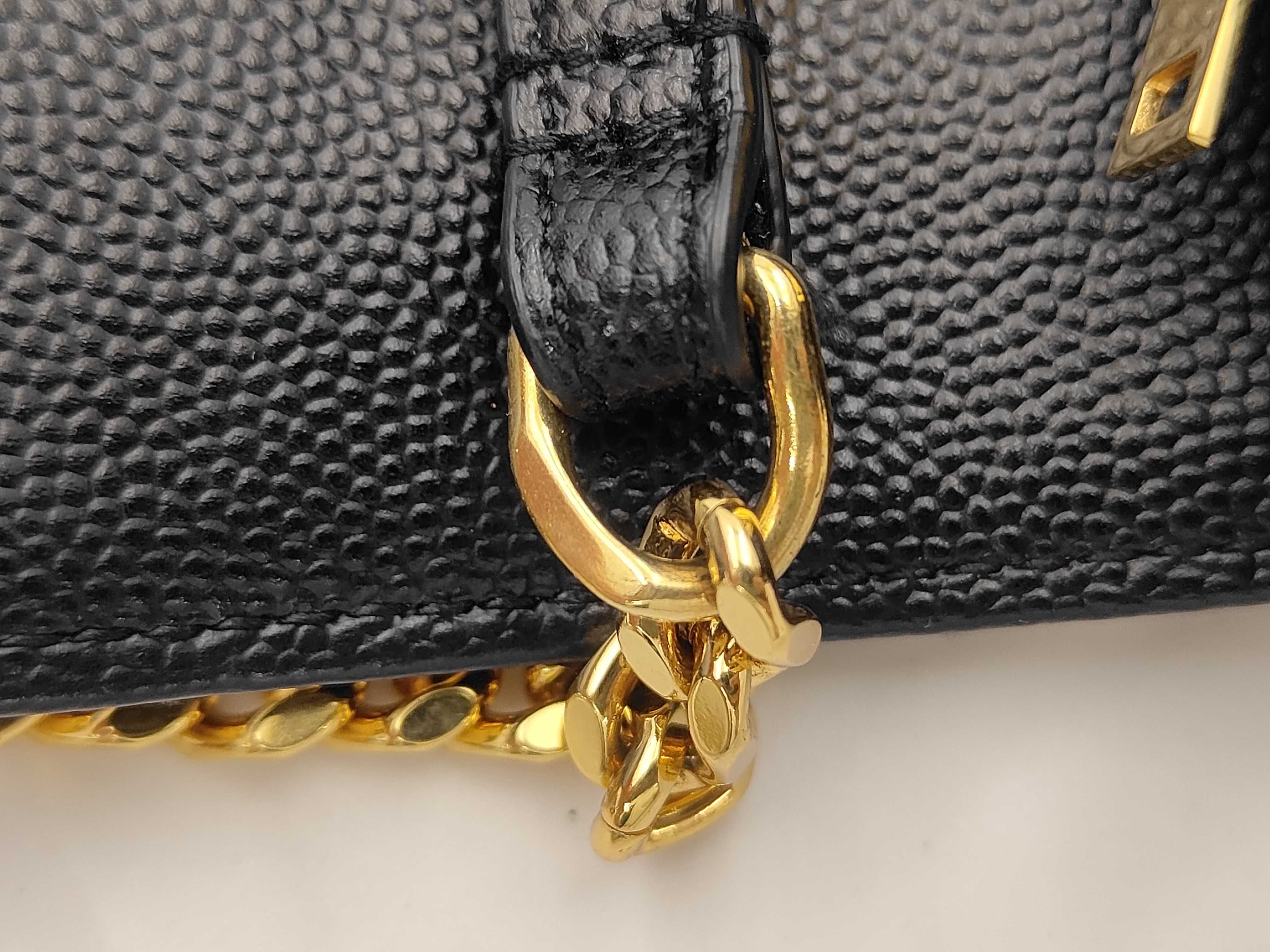 bags and wallets — view 5