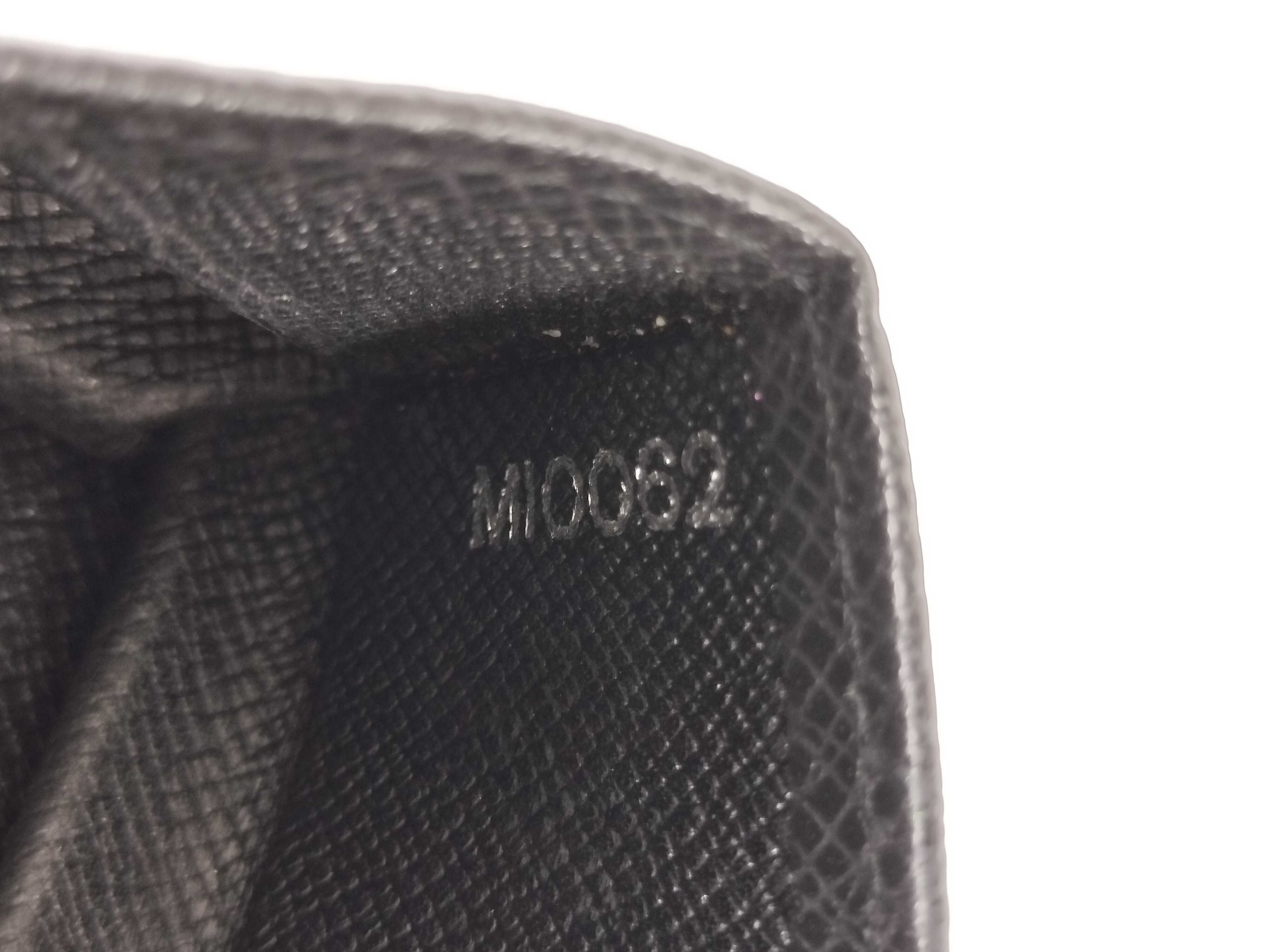 Taiga M30382 Porte Monnaie Boite Coin Case — view 6