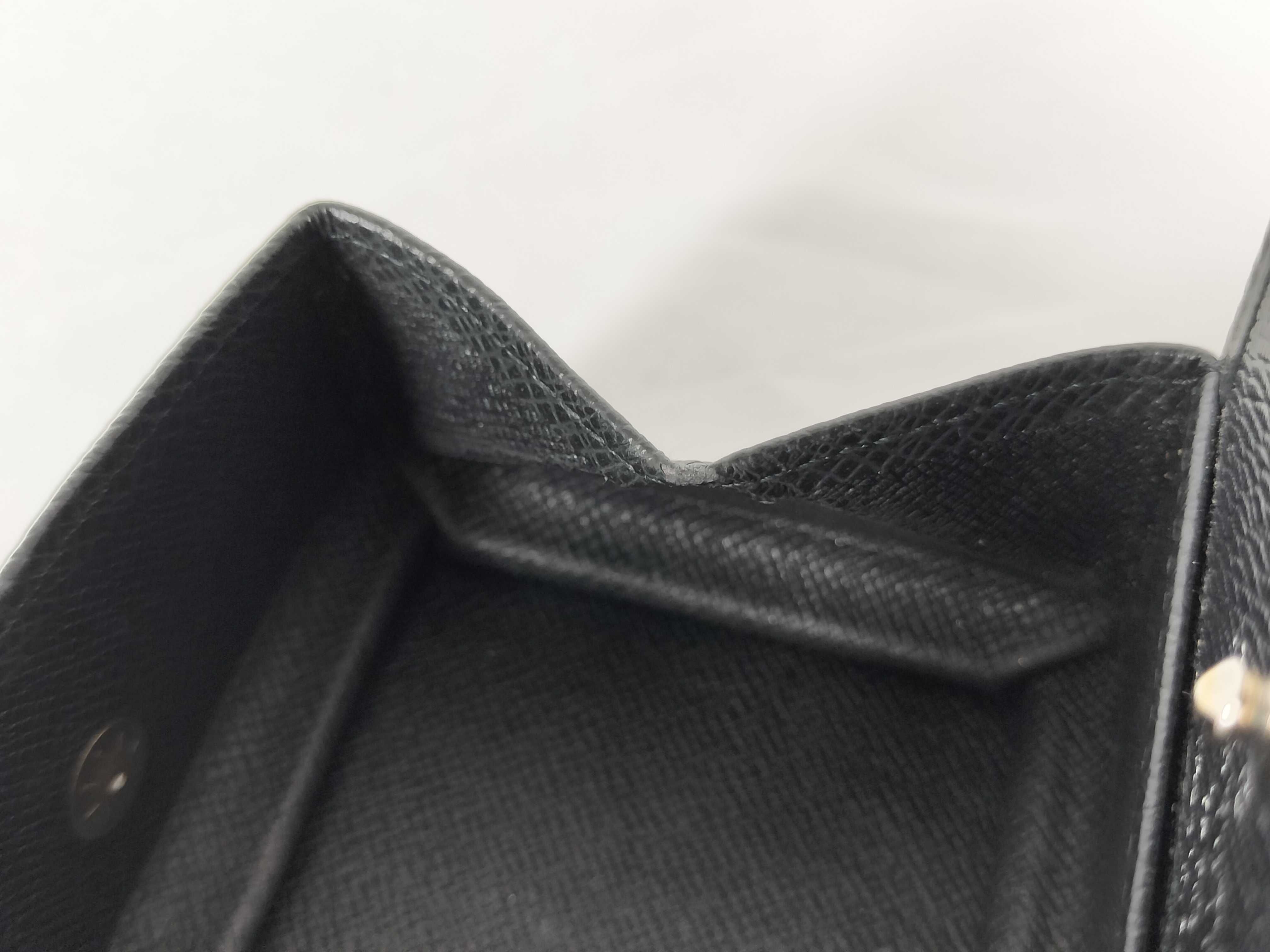 Taiga M30382 Porte Monnaie Boite Coin Case — view 8