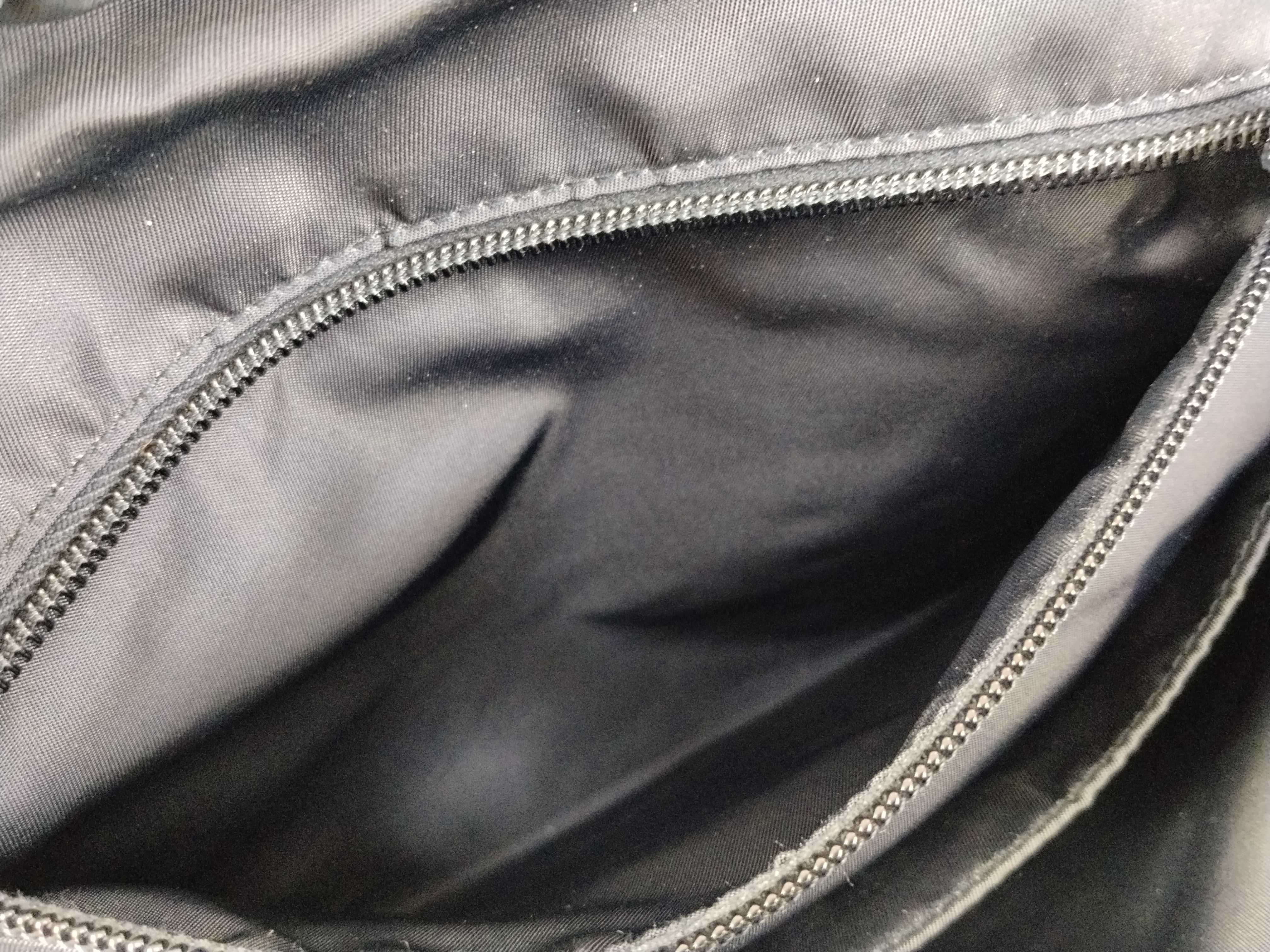 Backpack Rucksack — view 11
