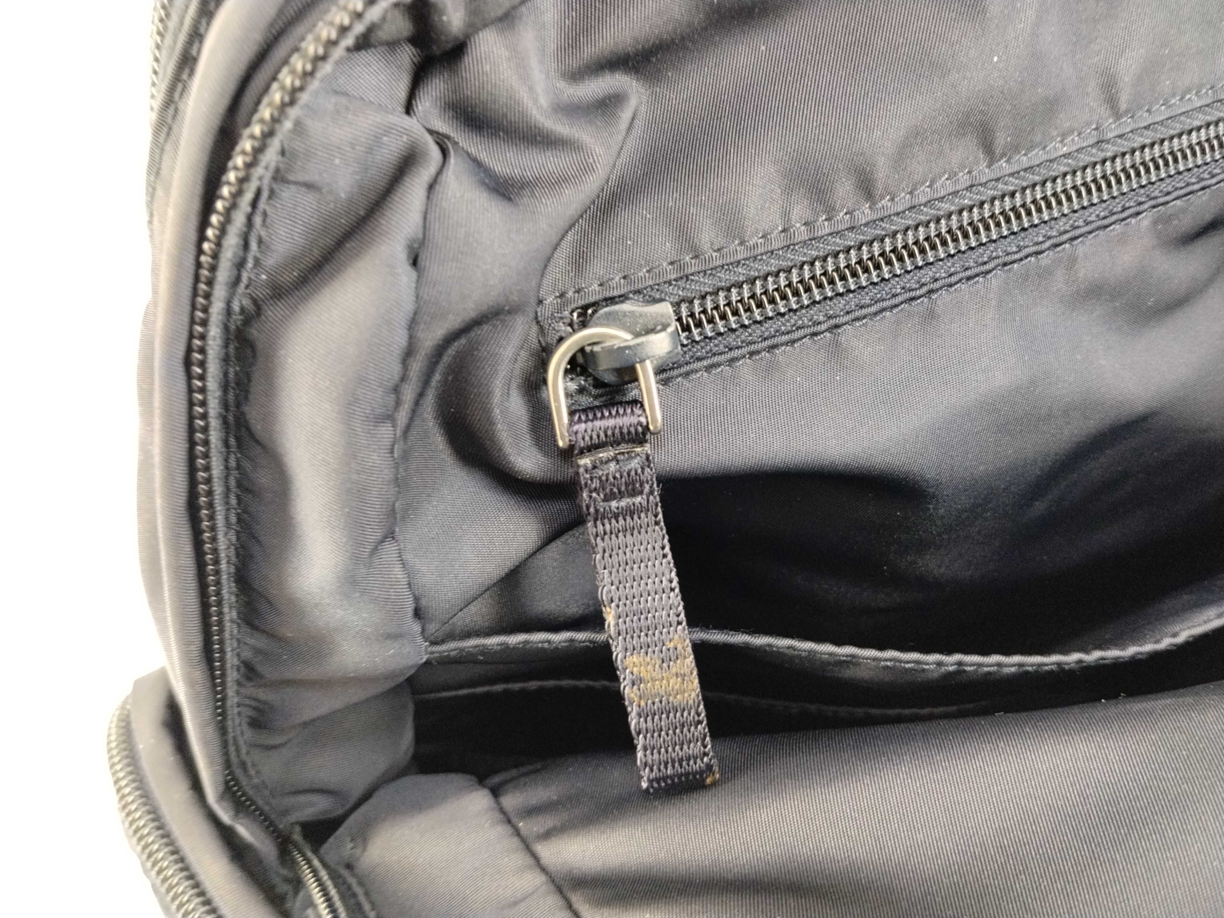 Backpack Rucksack — view 12