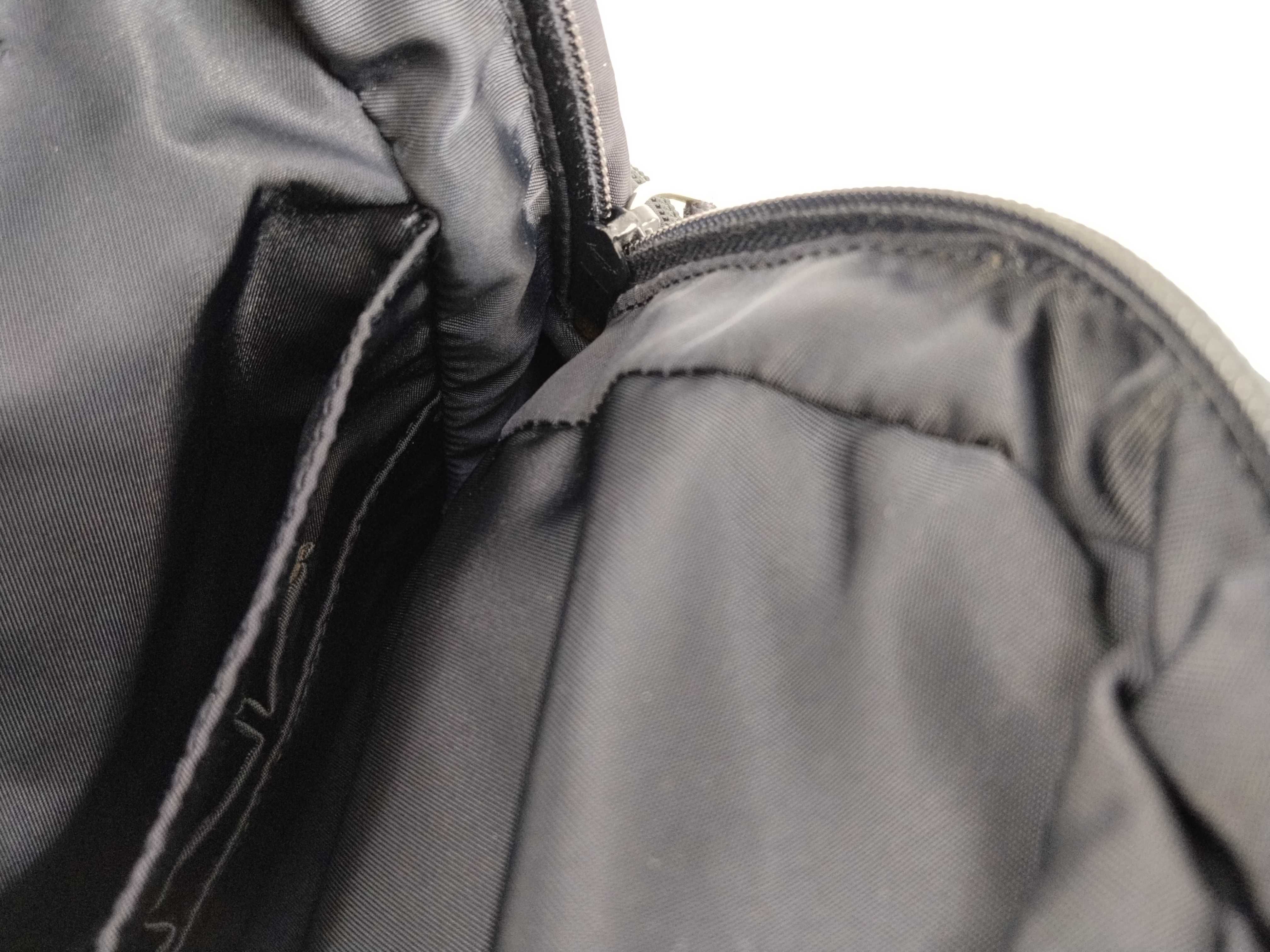 Backpack Rucksack — view 13