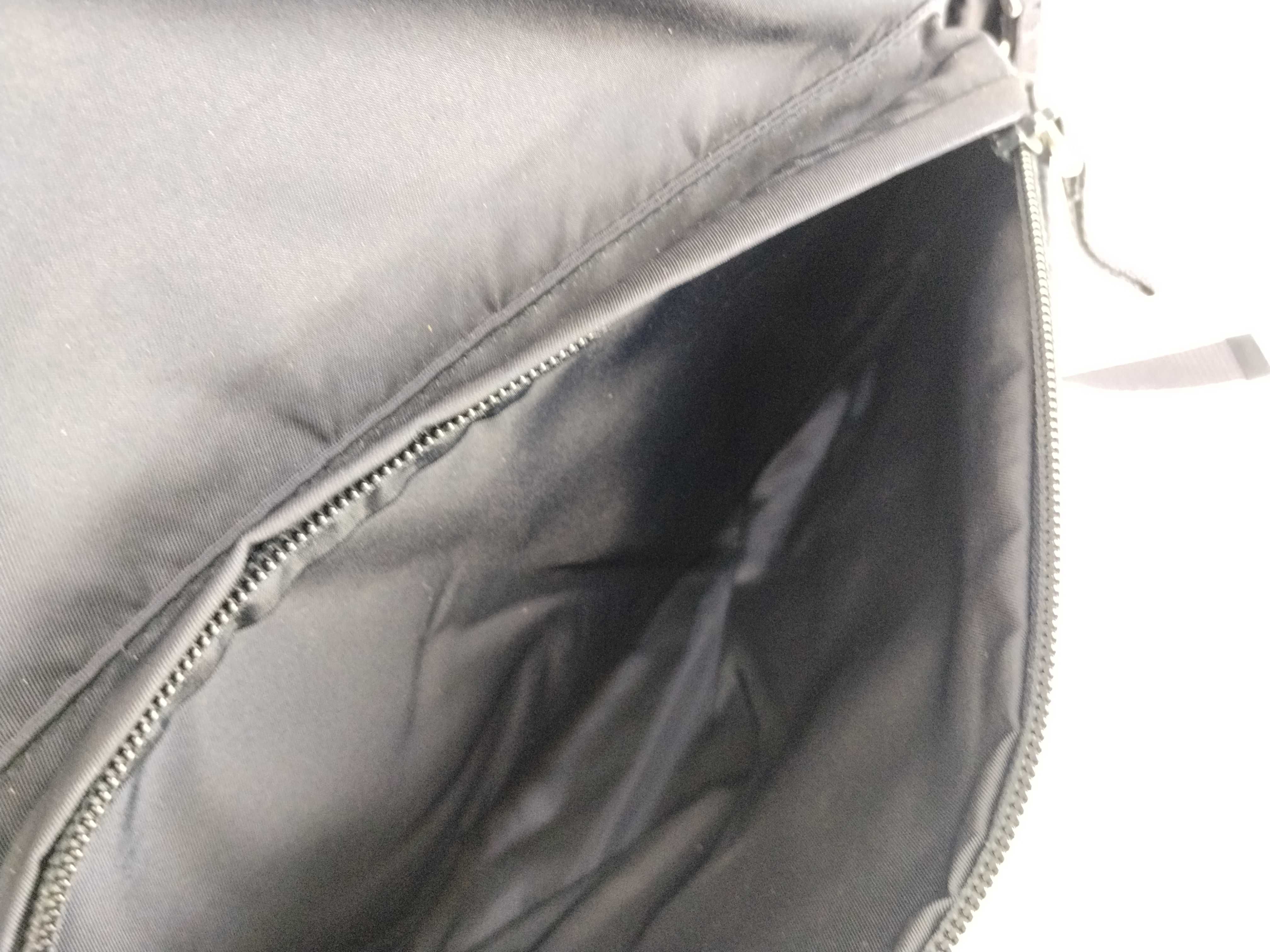 Backpack Rucksack — view 14