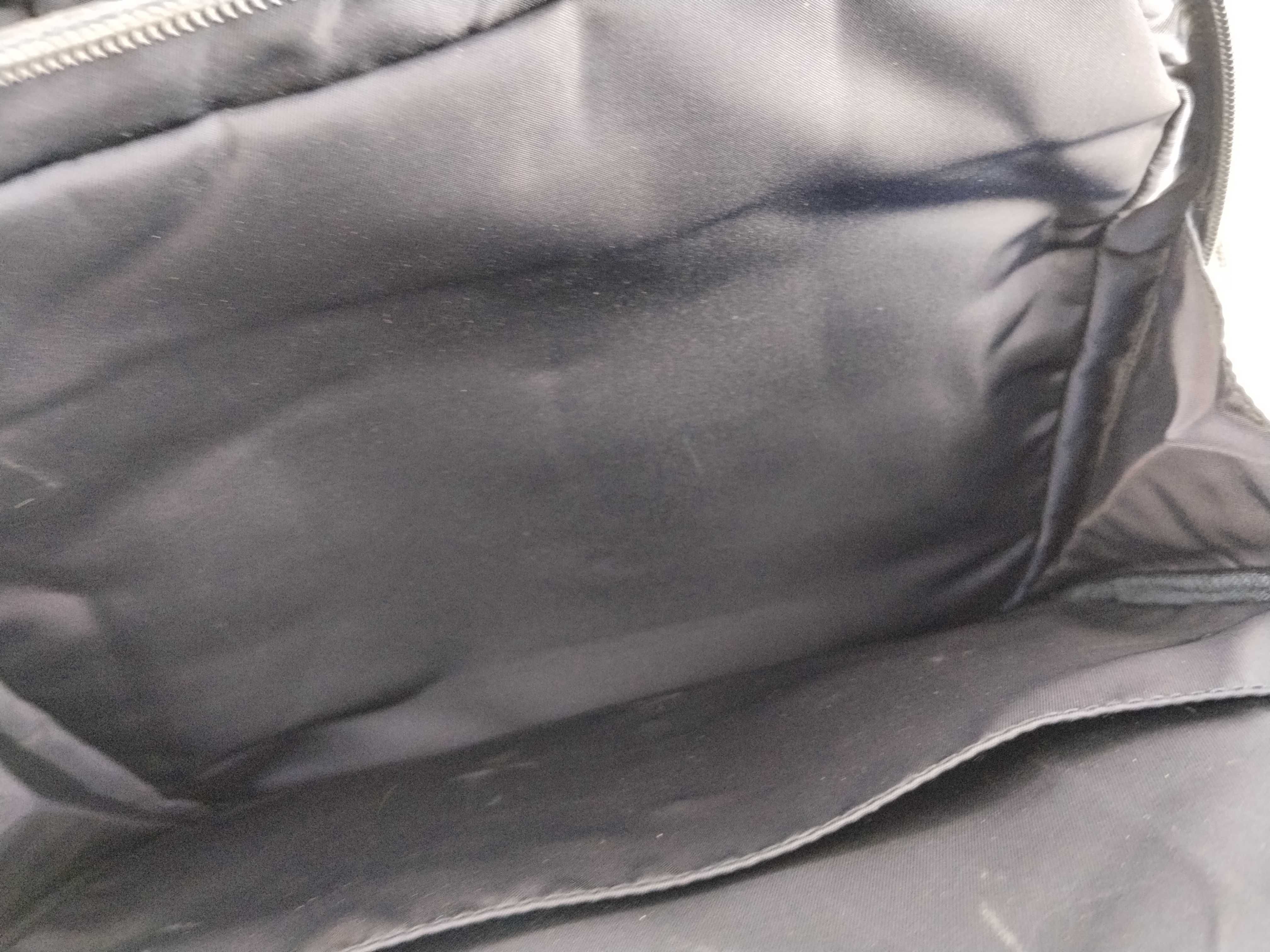 Backpack Rucksack — view 15