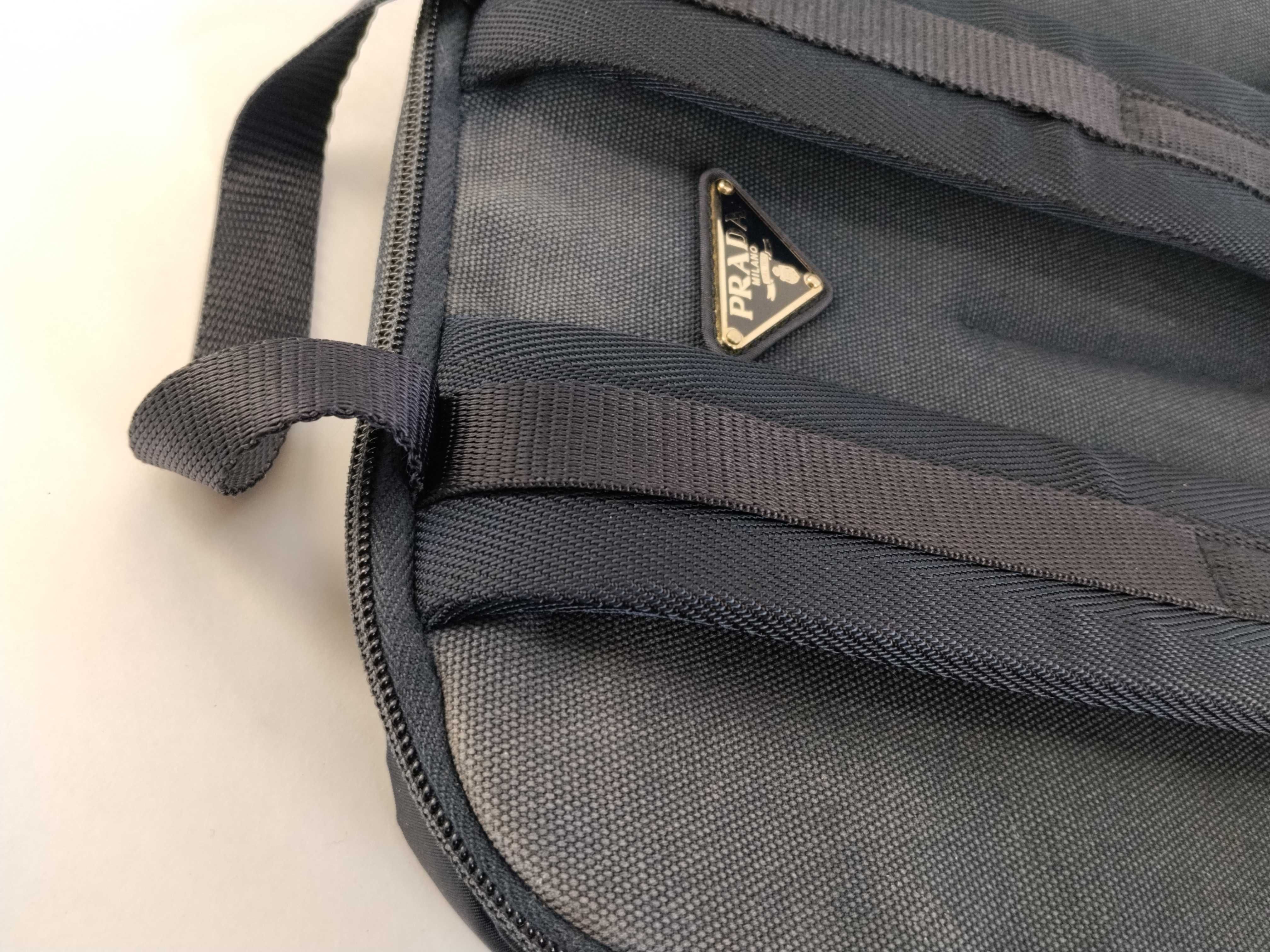 Backpack Rucksack — view 4