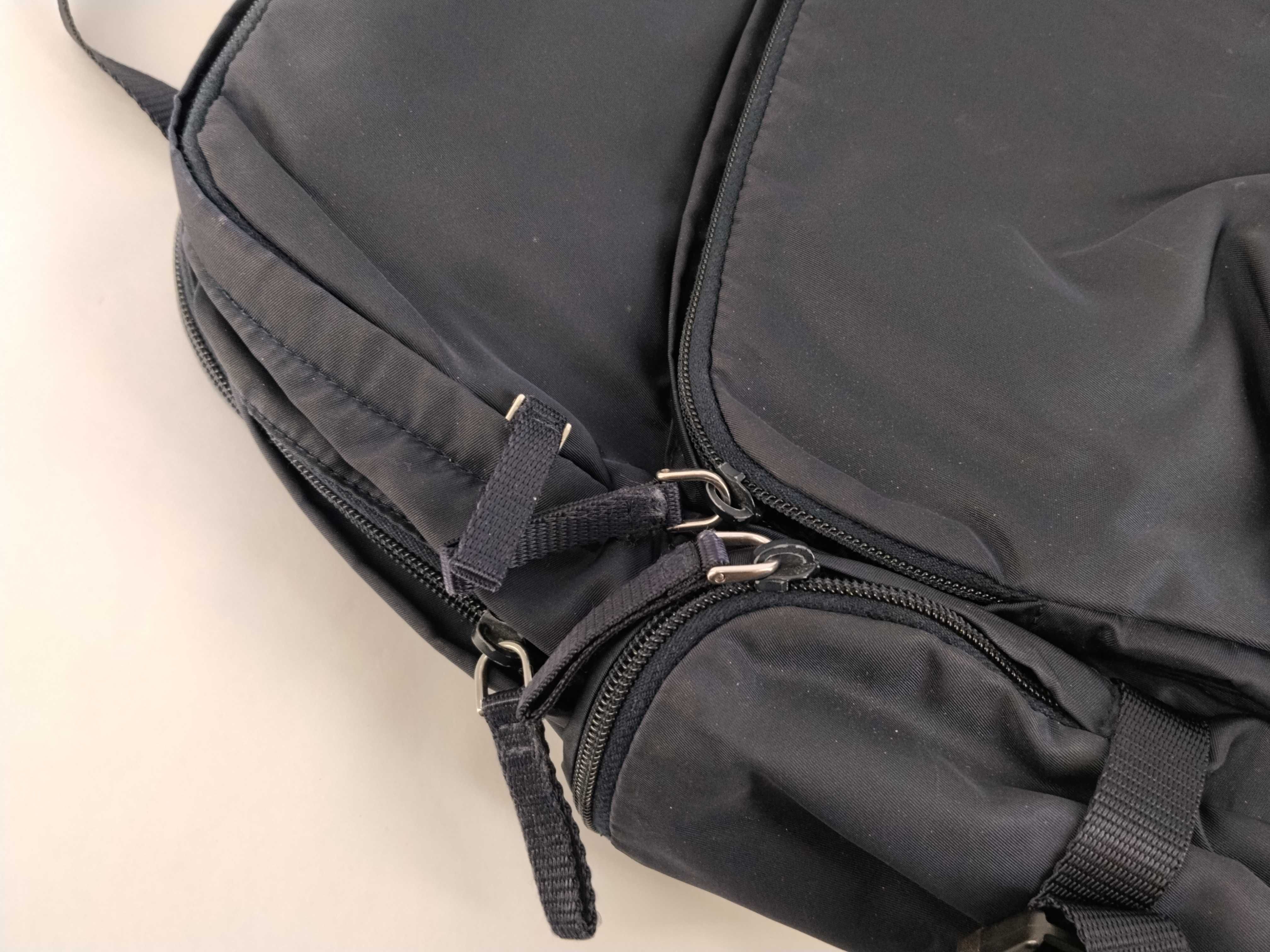 Backpack Rucksack — view 8