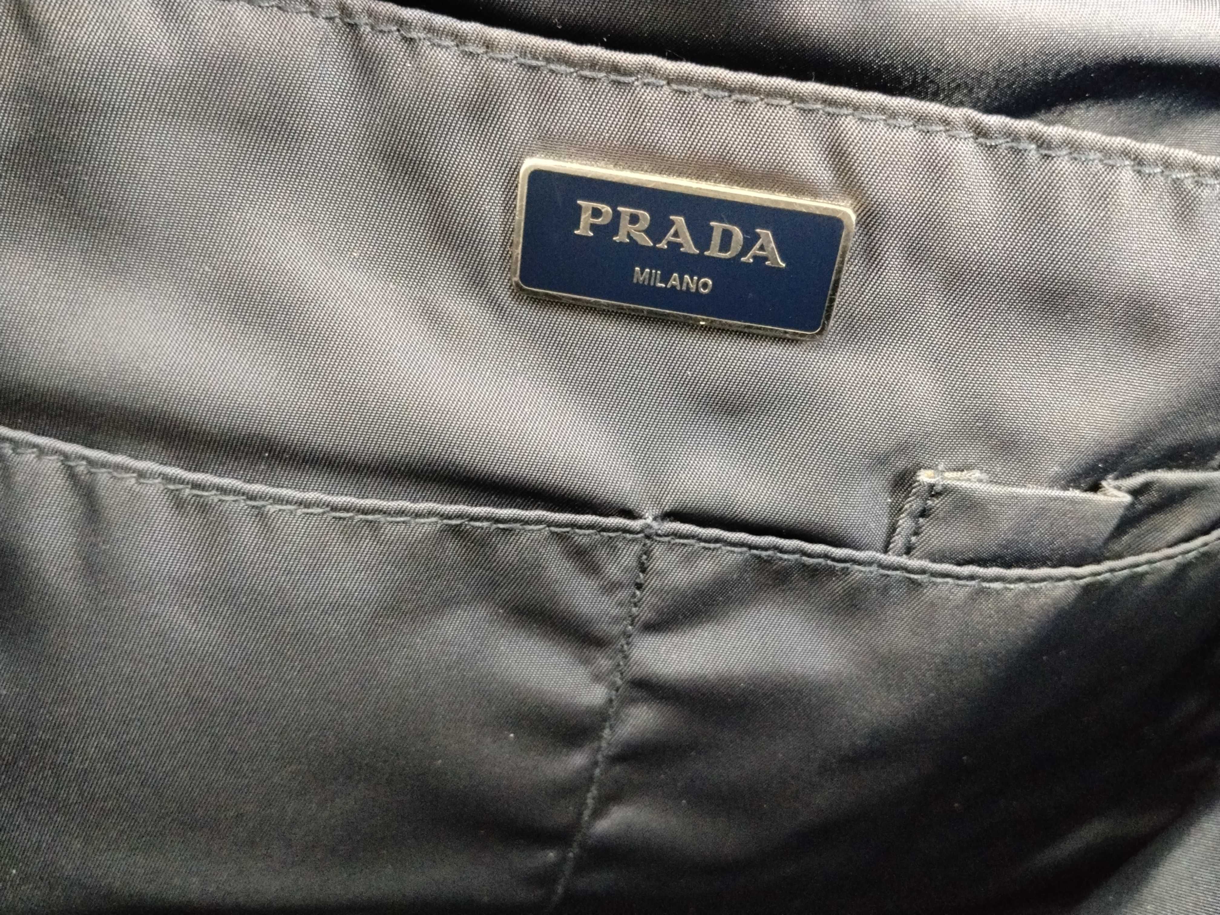 Backpack Rucksack — view 10
