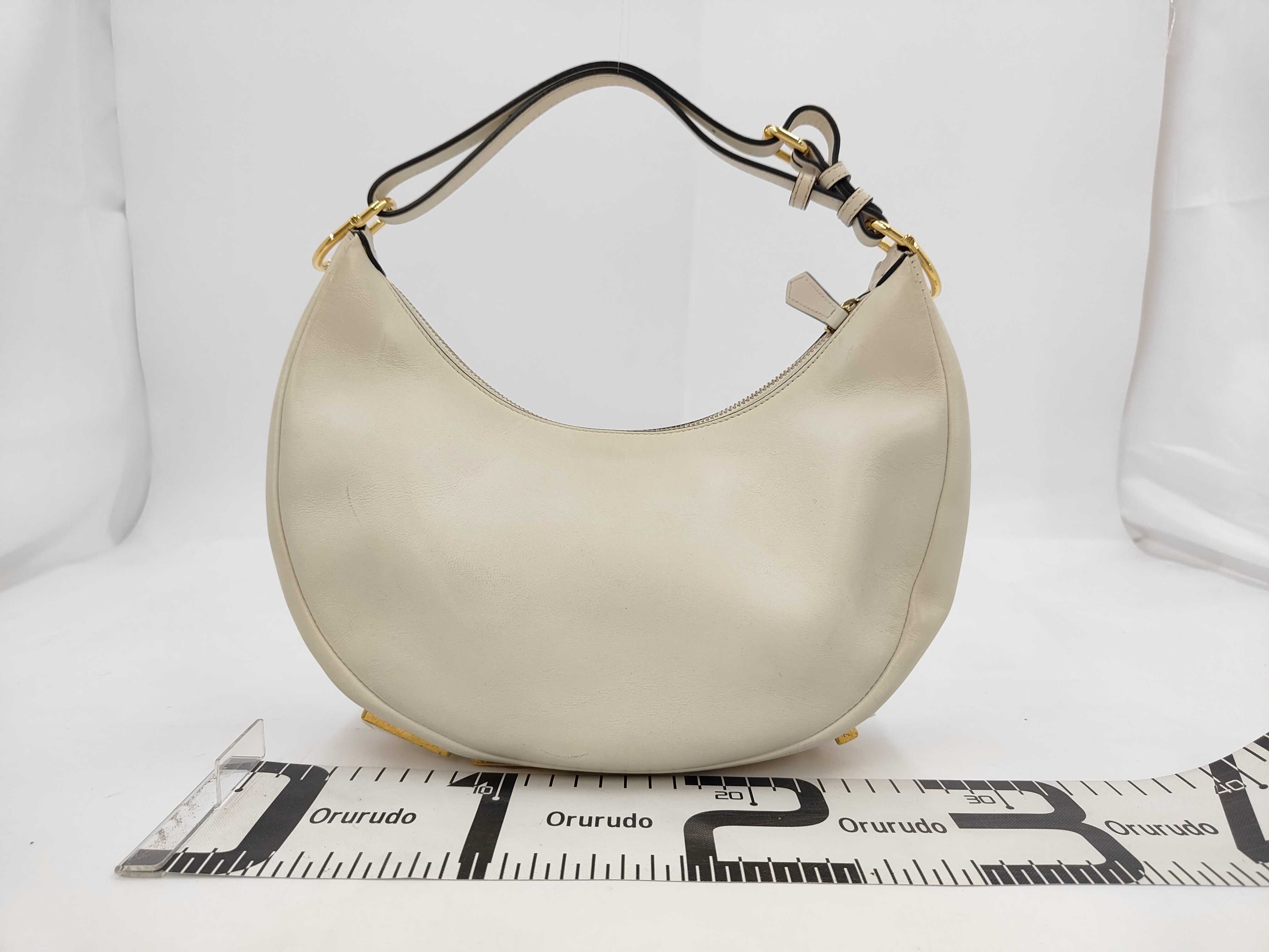 handbag — view 2