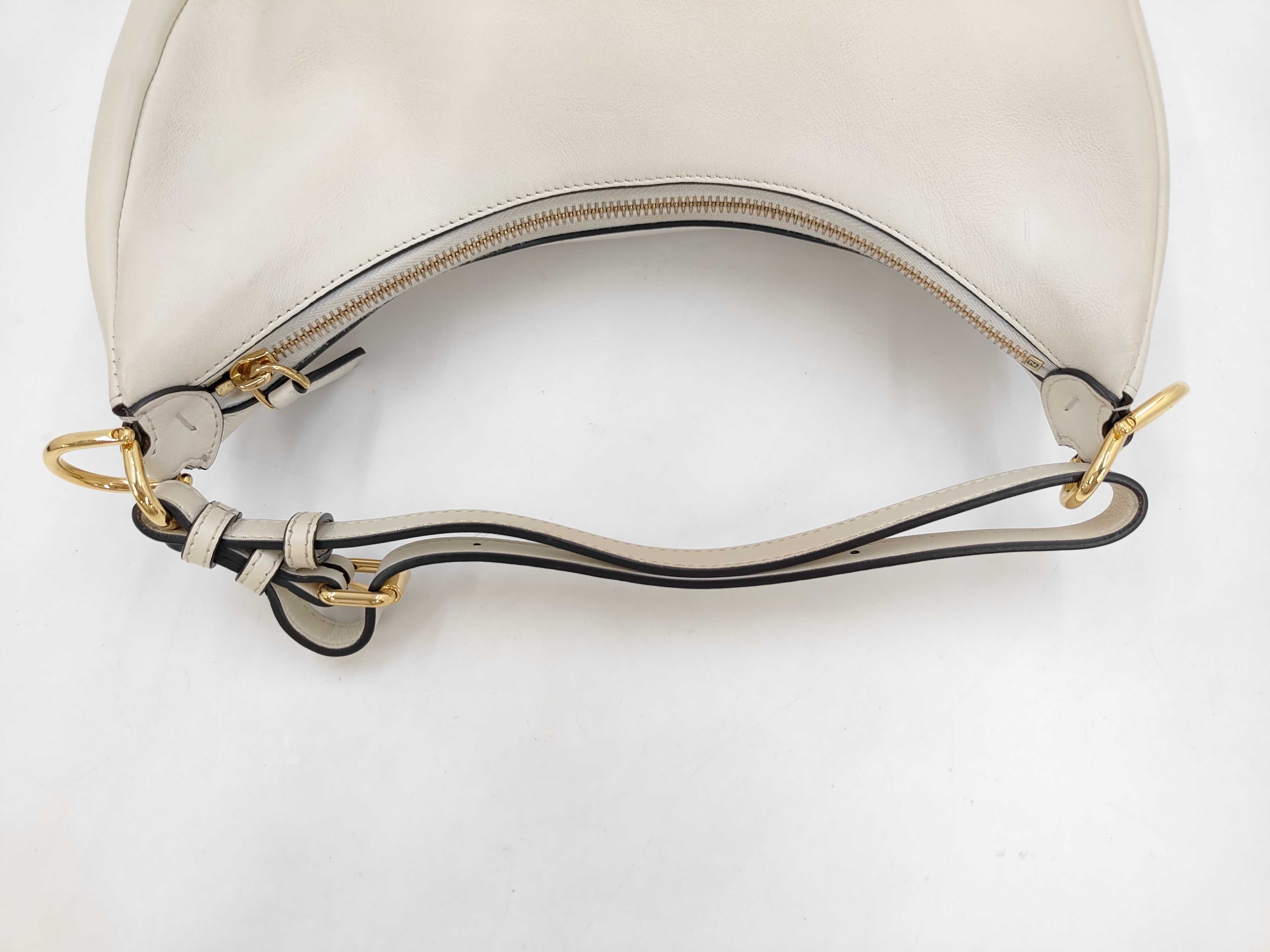 handbag — view 5