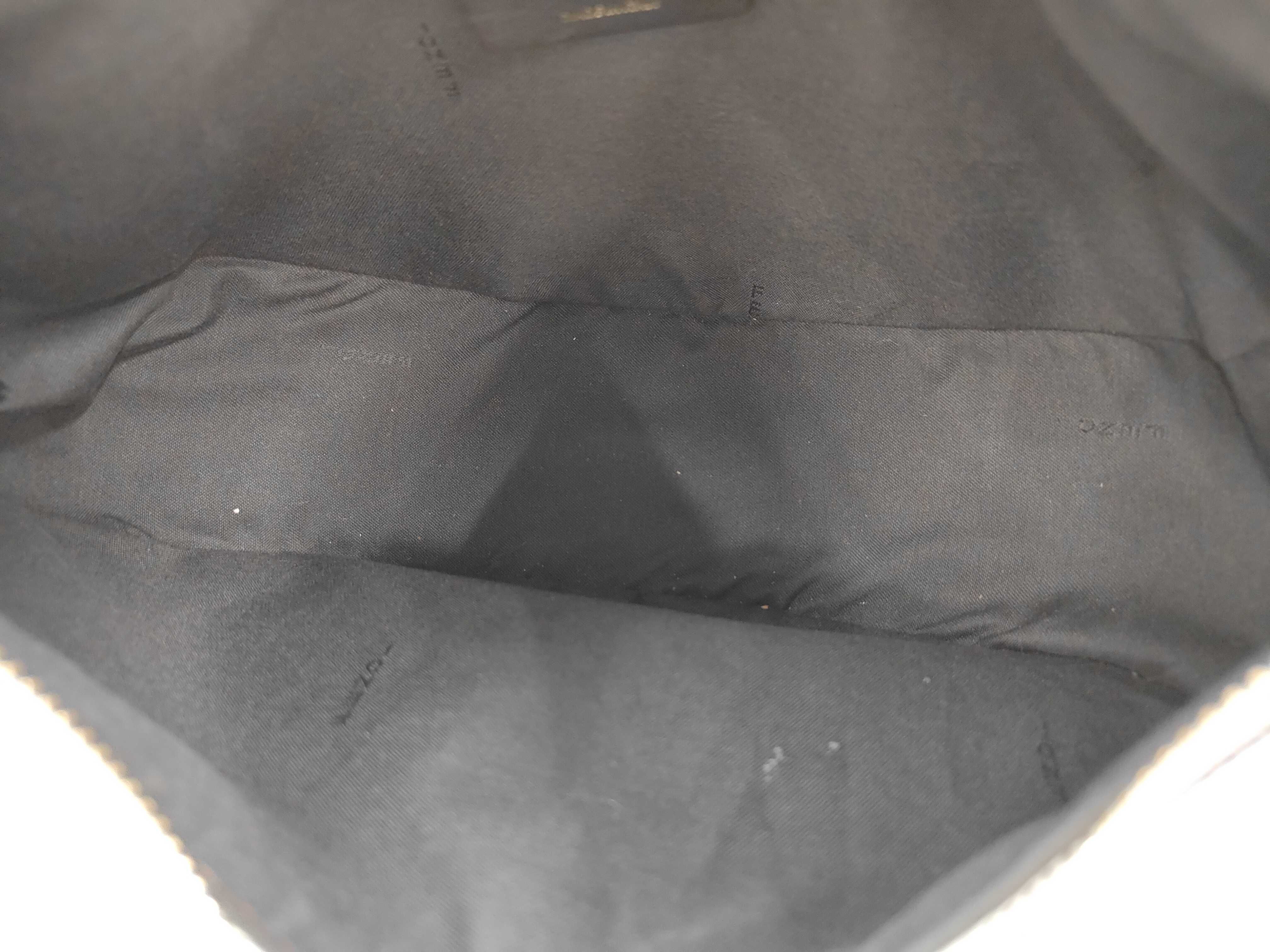 handbag — view 8