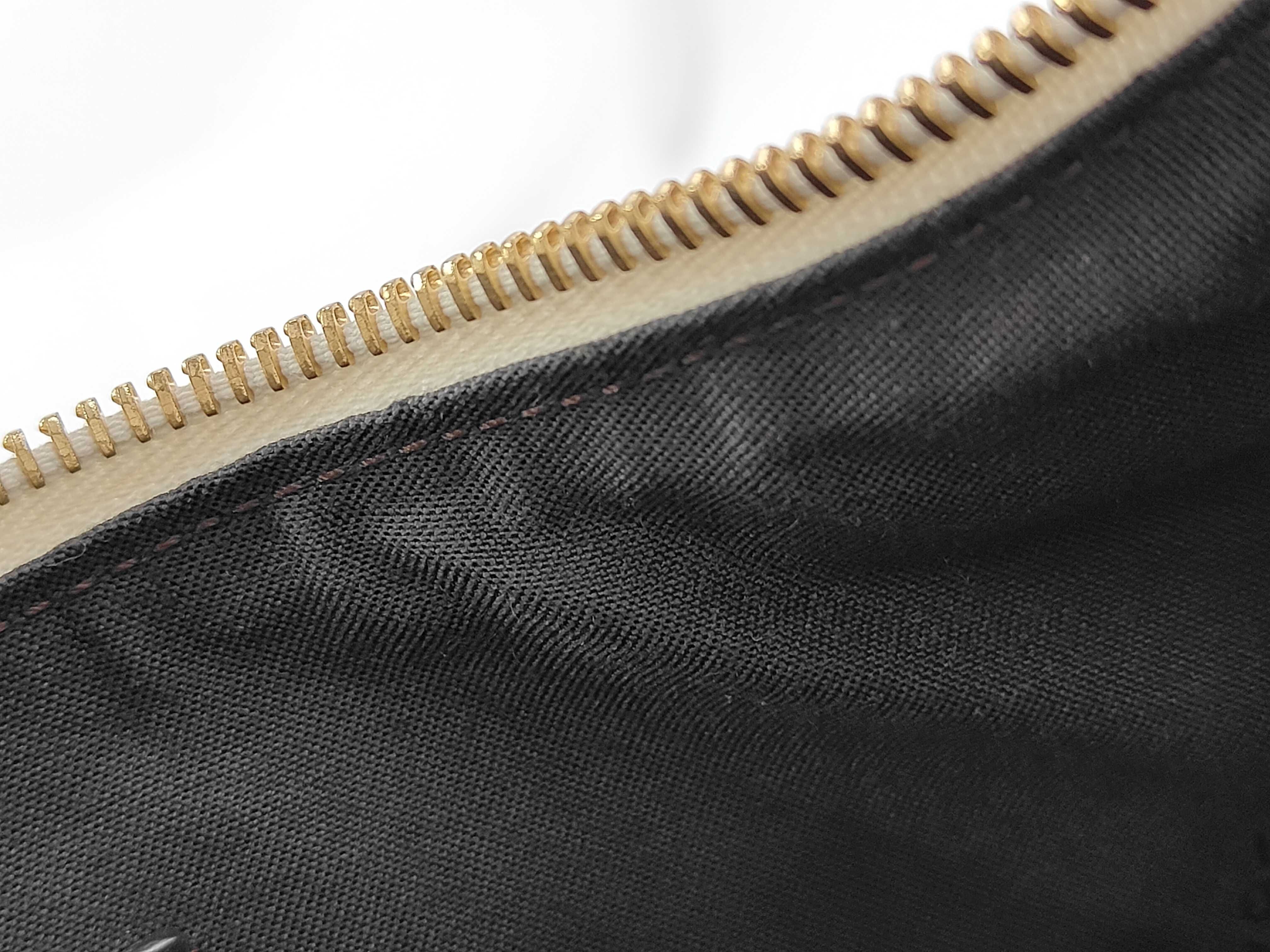 handbag — view 10