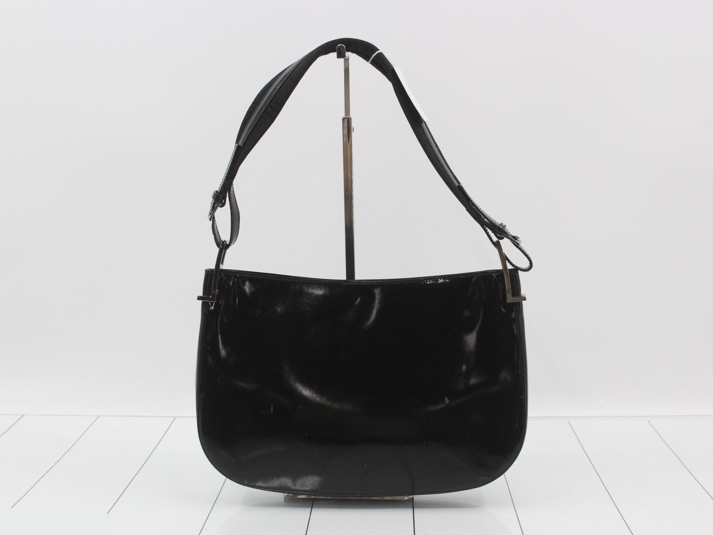 handbag — view 2