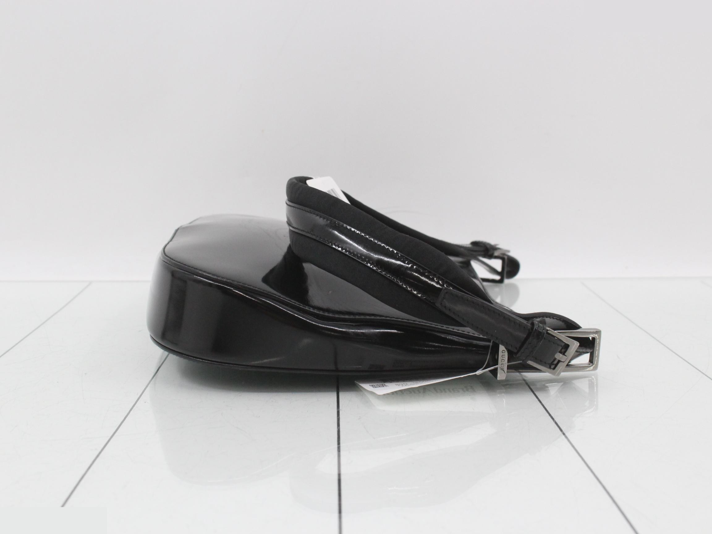 handbag — view 3