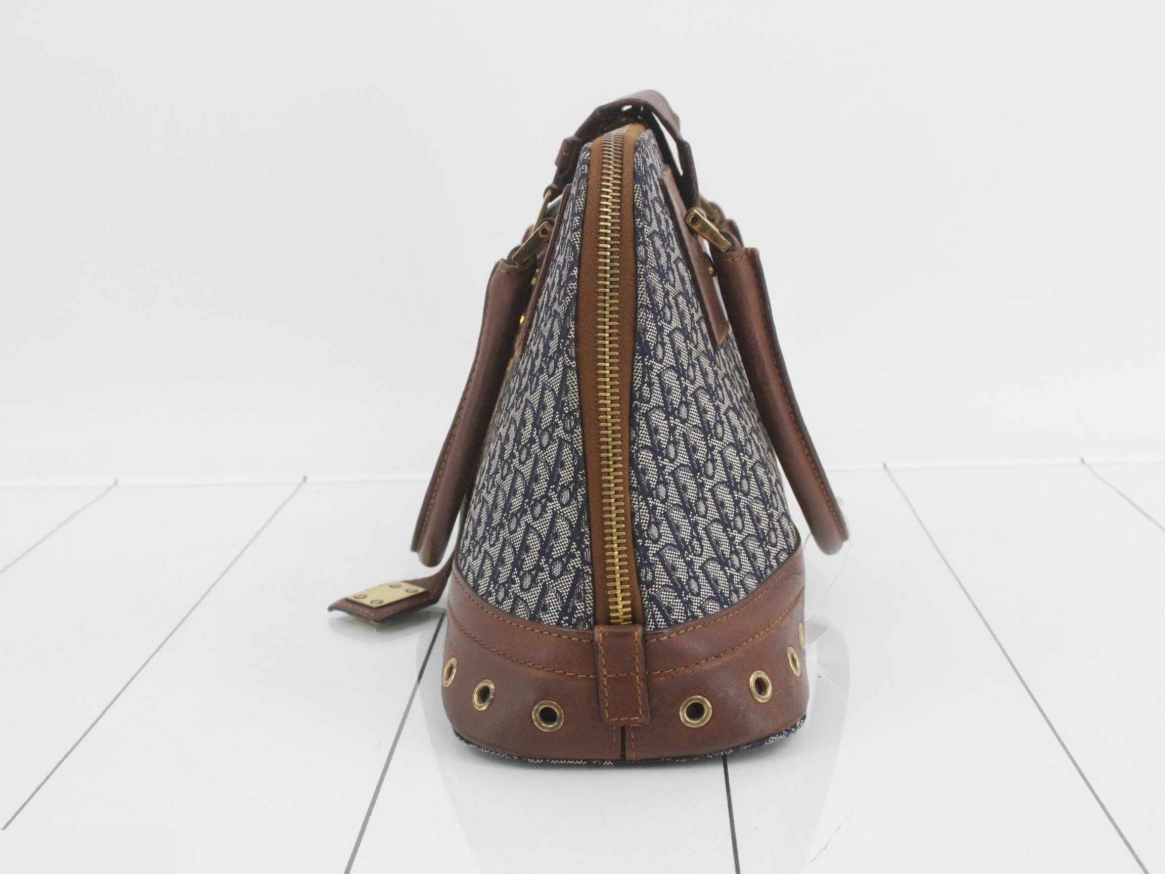 Trotter (bag) - handbag — view 3