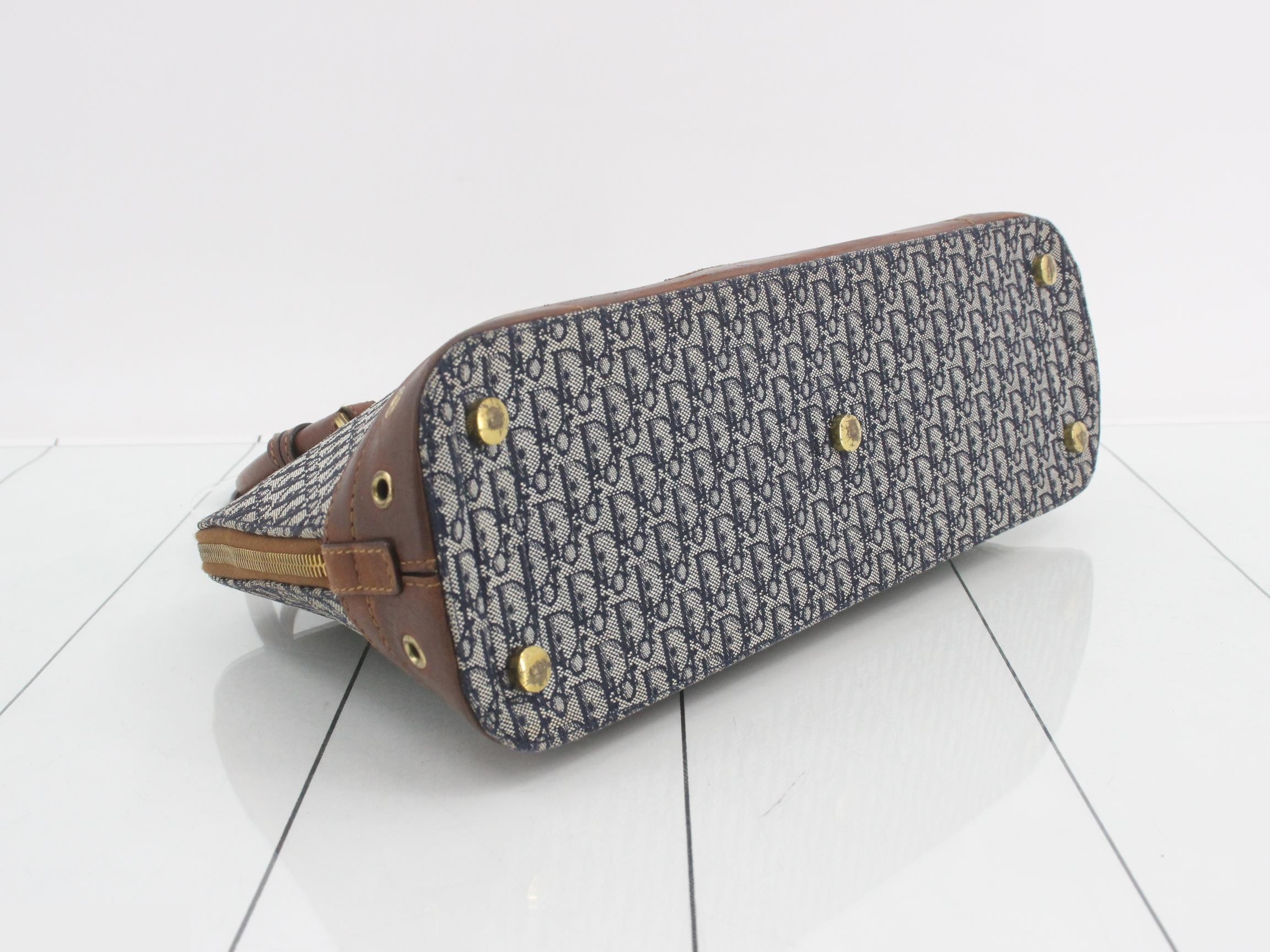 Trotter (bag) - handbag — view 5