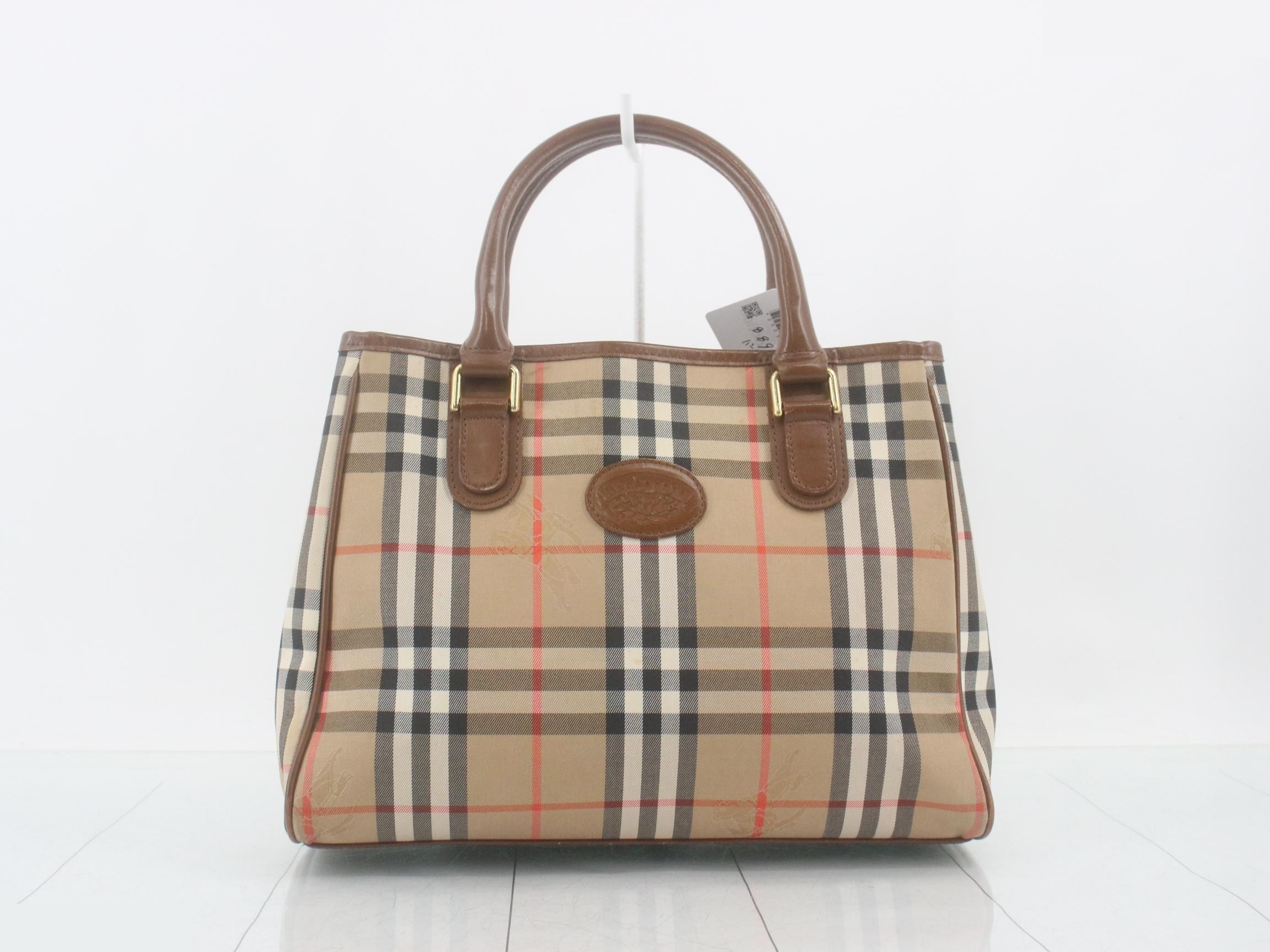 Other lines: Bags and handbags