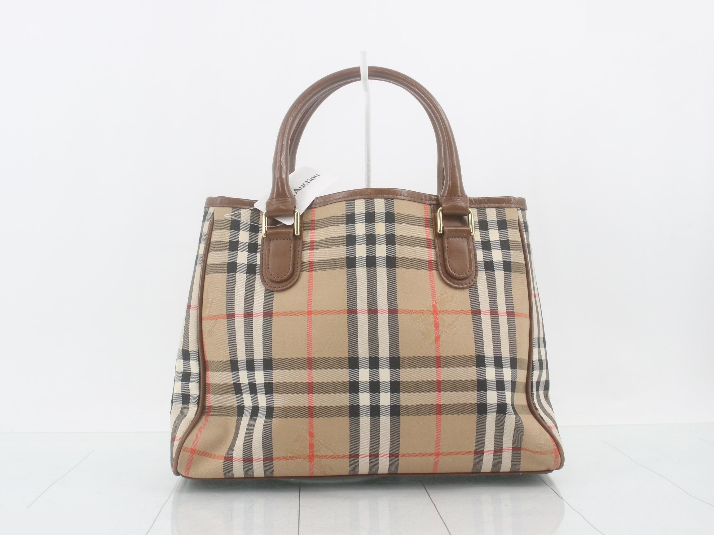 Other lines: Bags and handbags — view 2