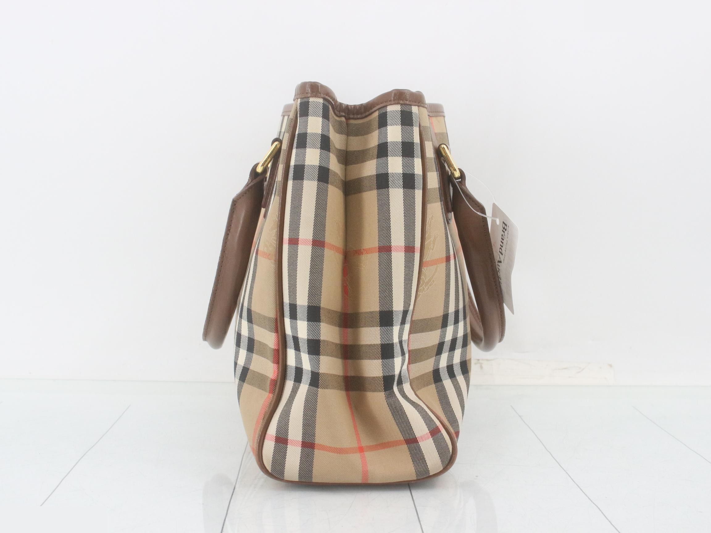 Other lines: Bags and handbags — view 3