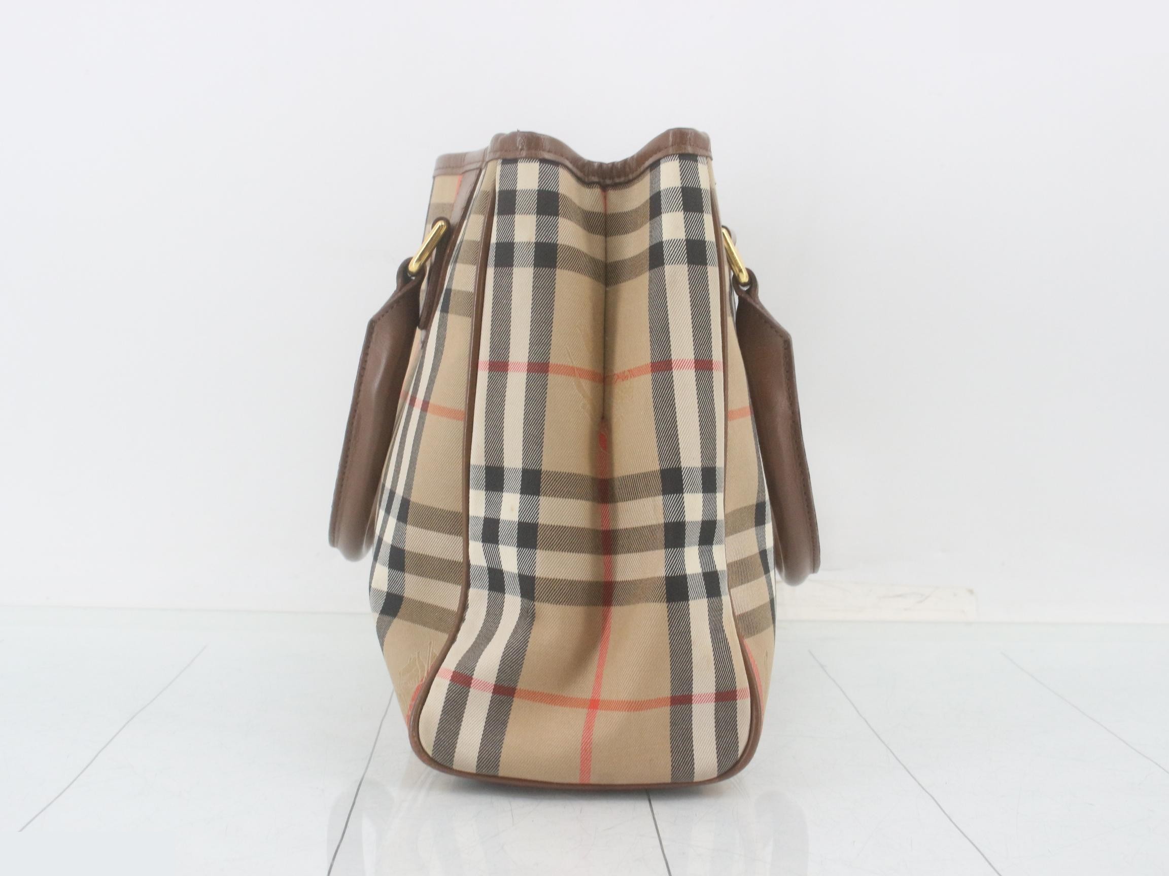 Other lines: Bags and handbags — view 4
