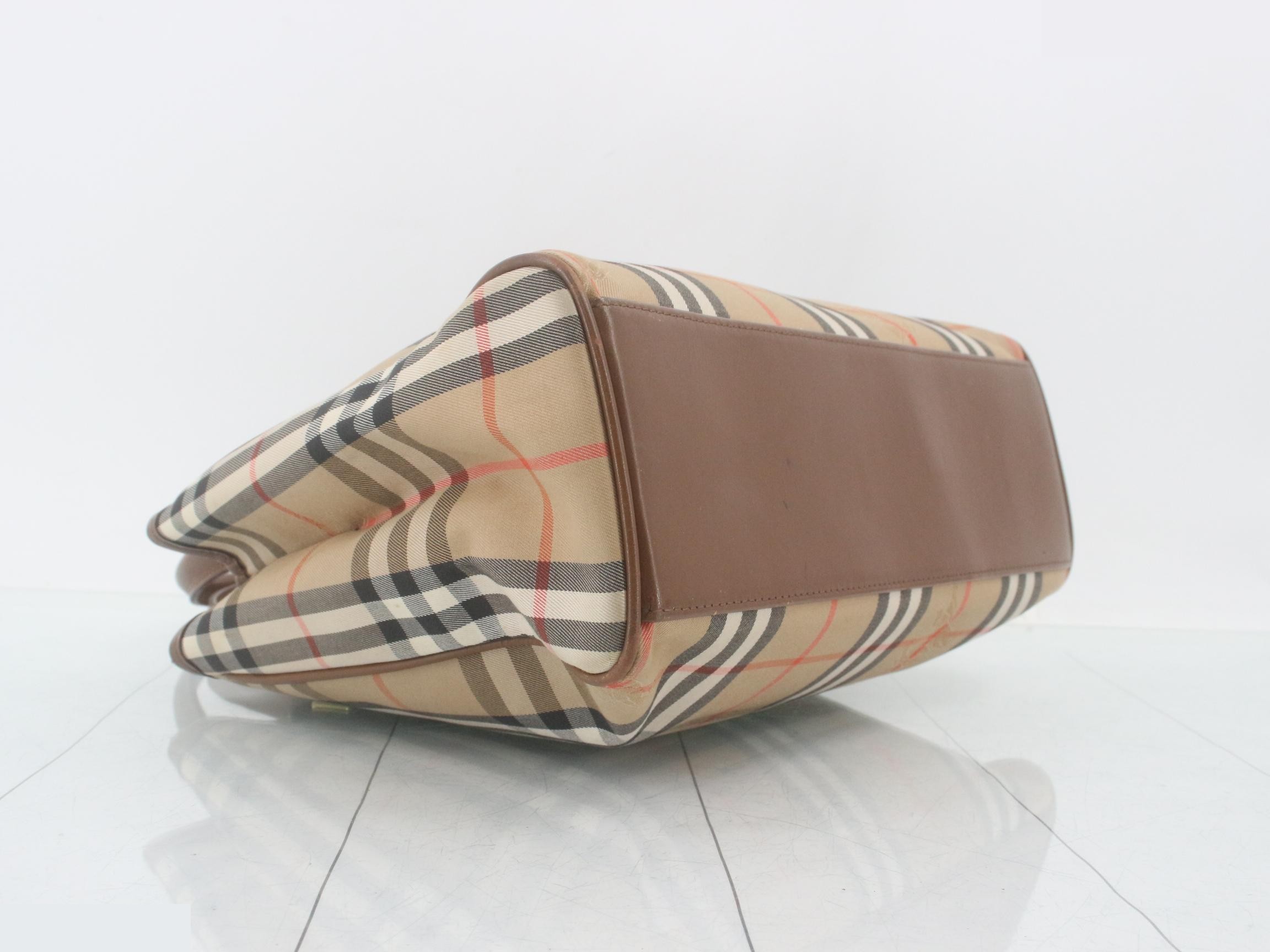 Other lines: Bags and handbags — view 5