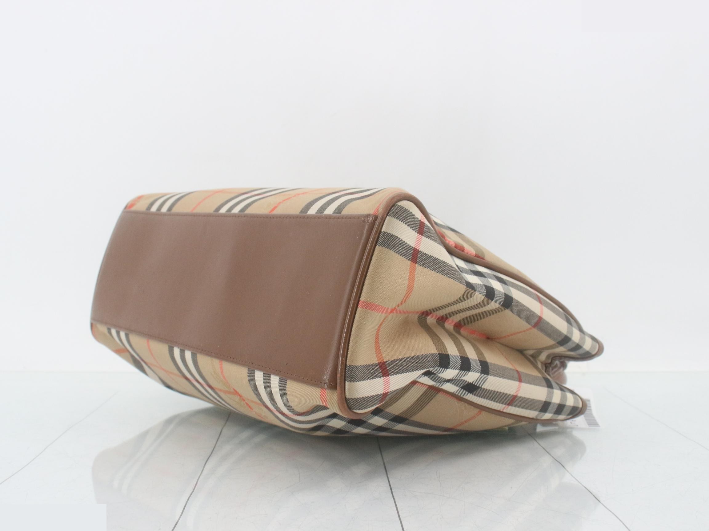 Other lines: Bags and handbags — view 6
