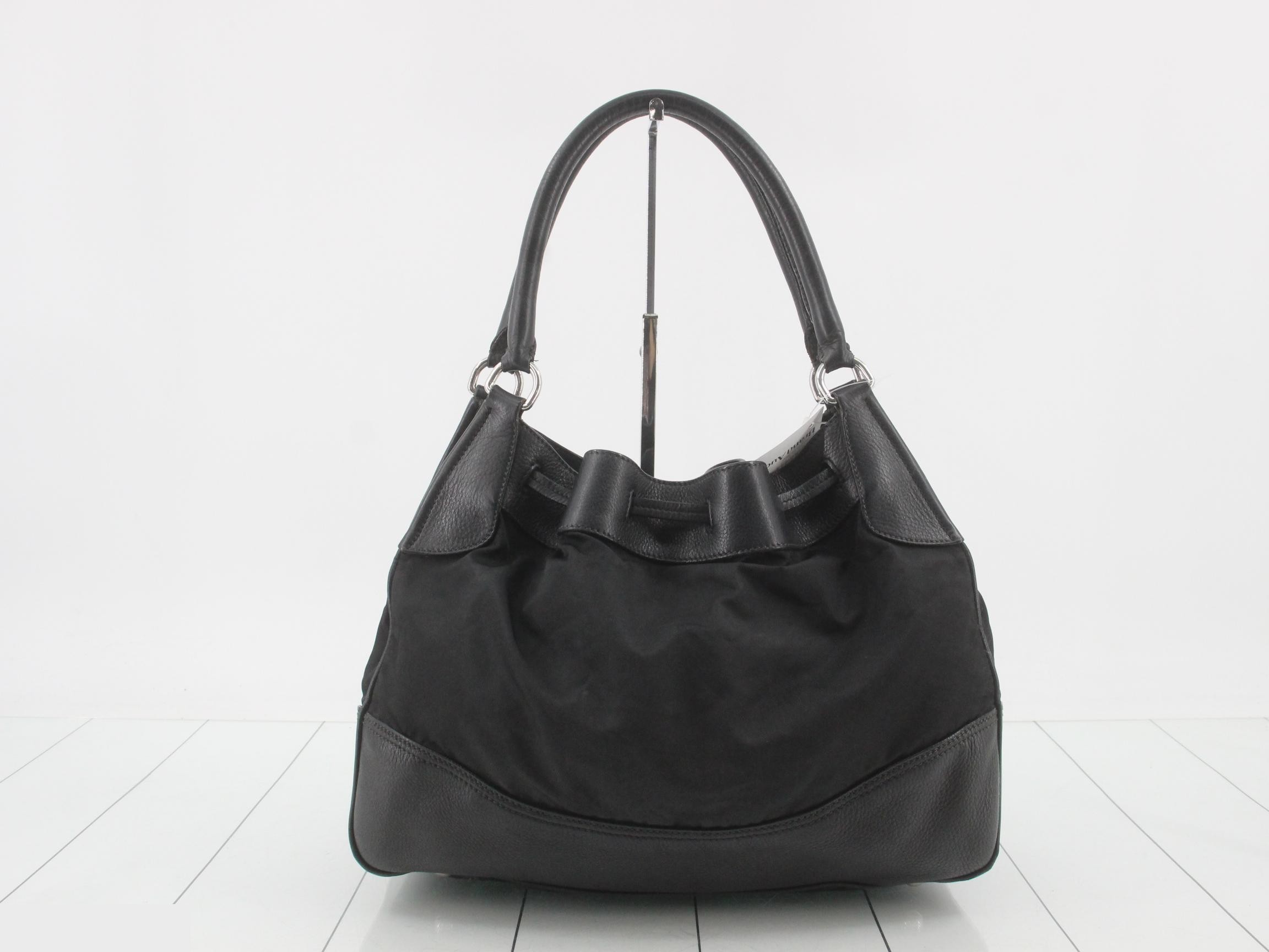 Other lines: Bags and handbags — view 2