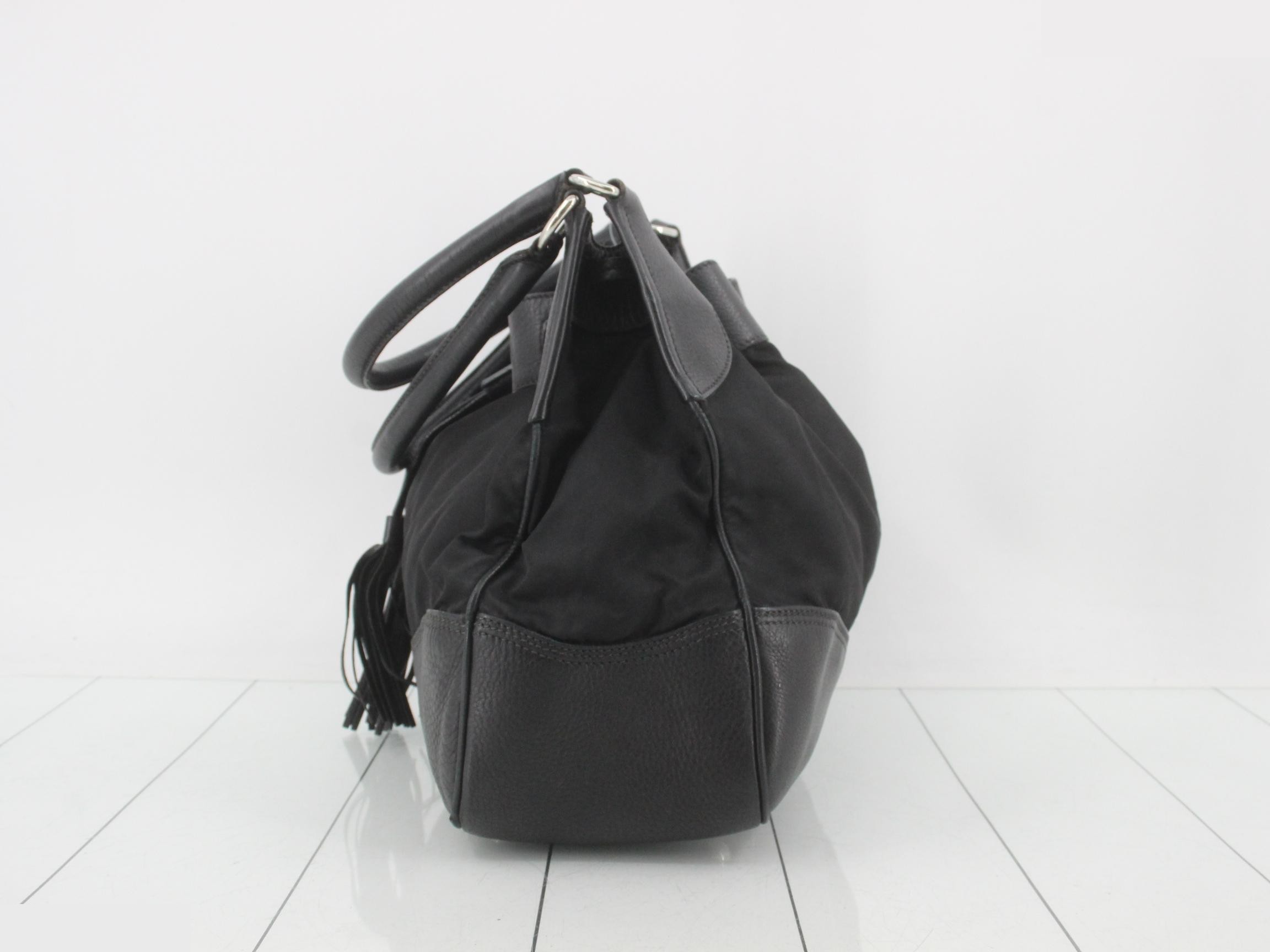 Other lines: Bags and handbags — view 3