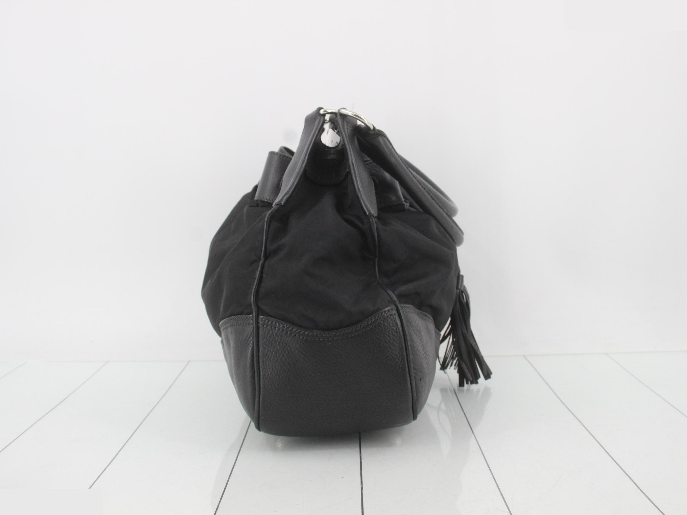 Other lines: Bags and handbags — view 4