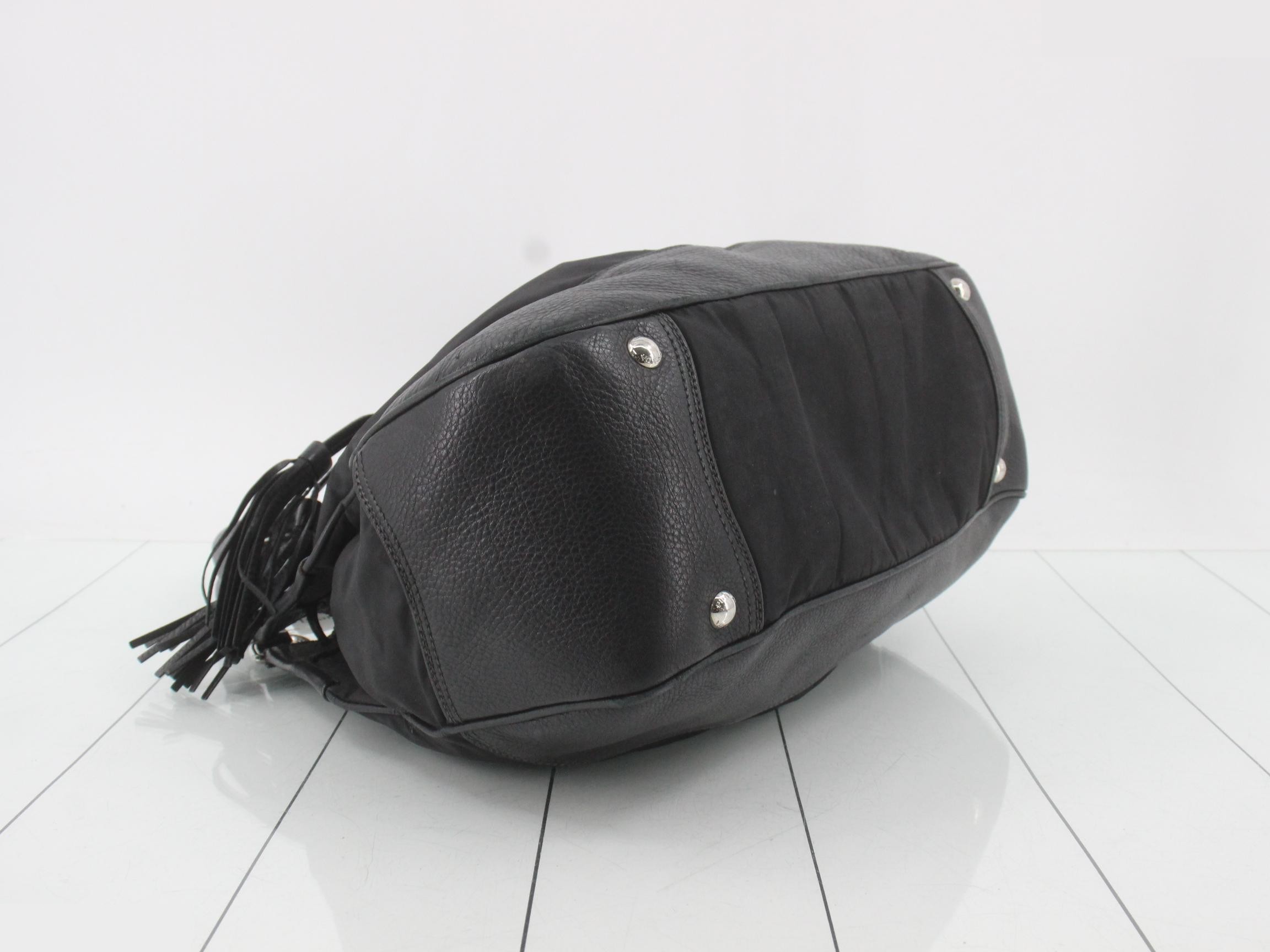 Other lines: Bags and handbags — view 5
