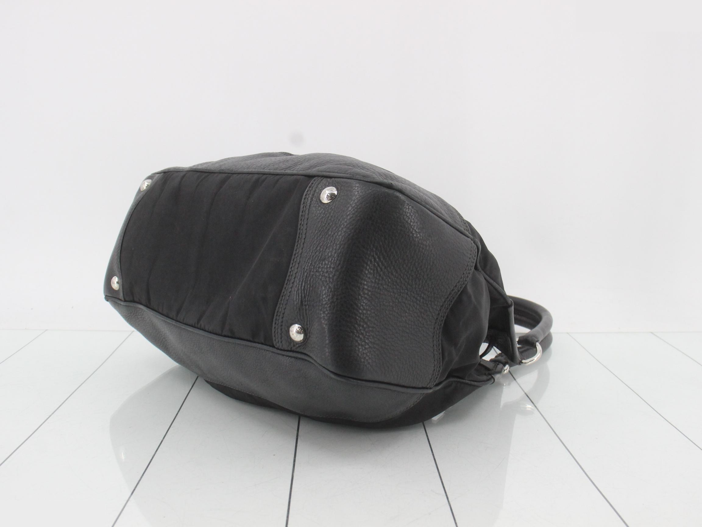 Other lines: Bags and handbags — view 6