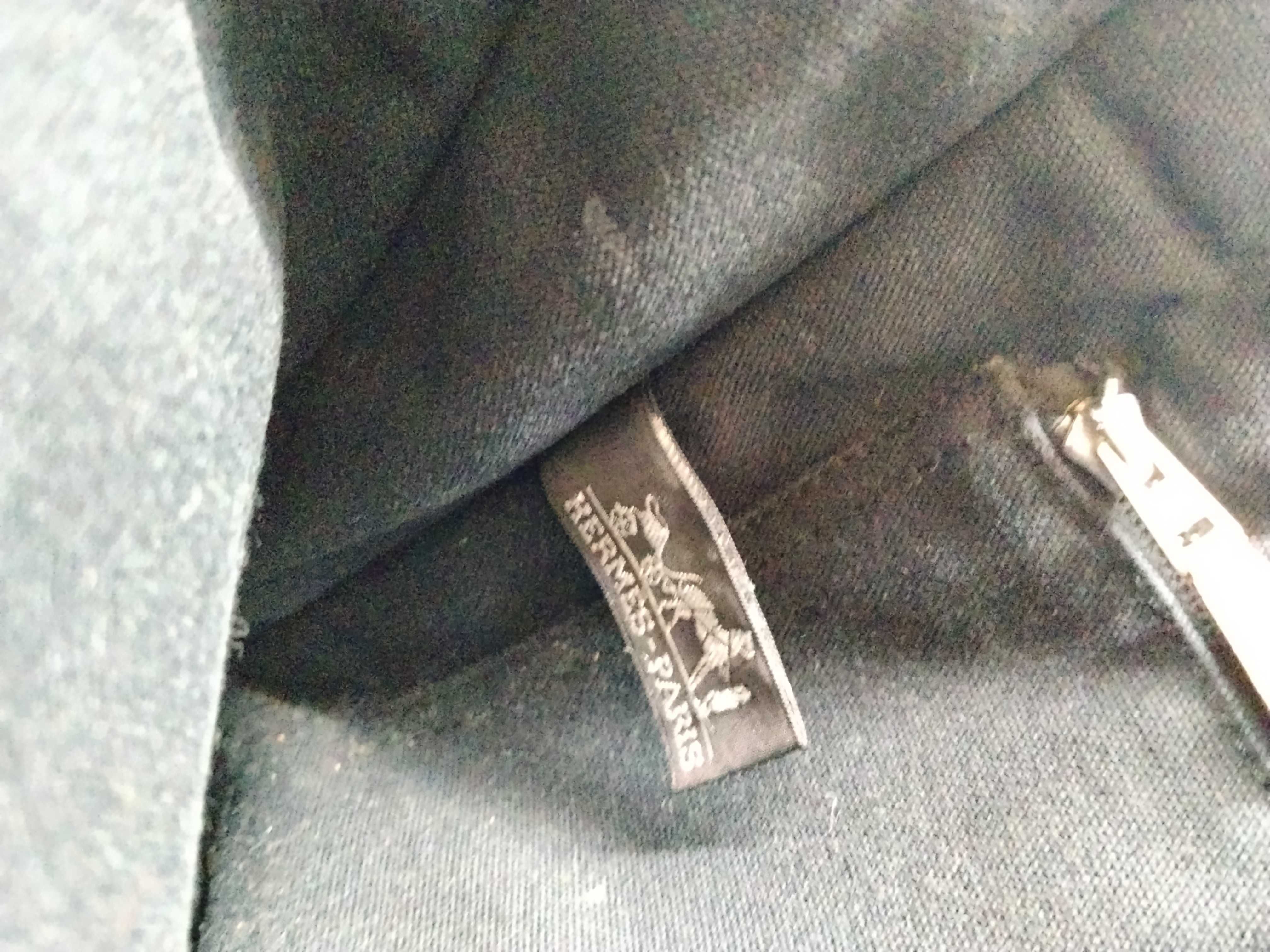 Fourre-Tout PM Tote Bag — view 14