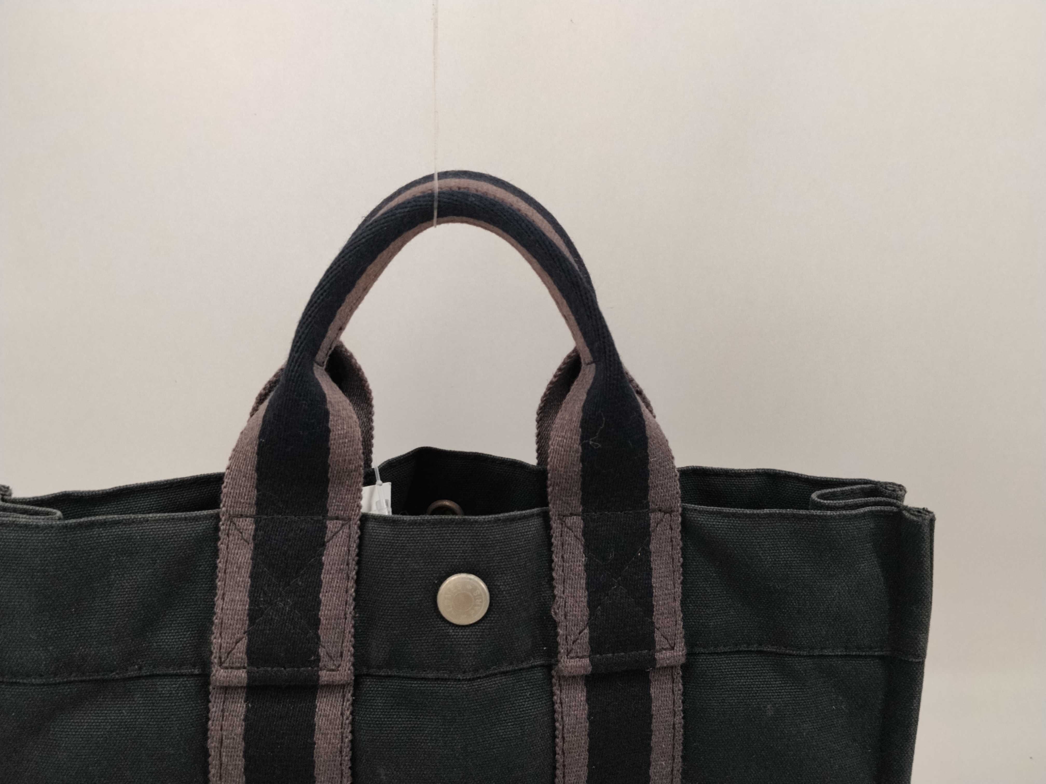 Fourre-Tout PM Tote Bag — view 4