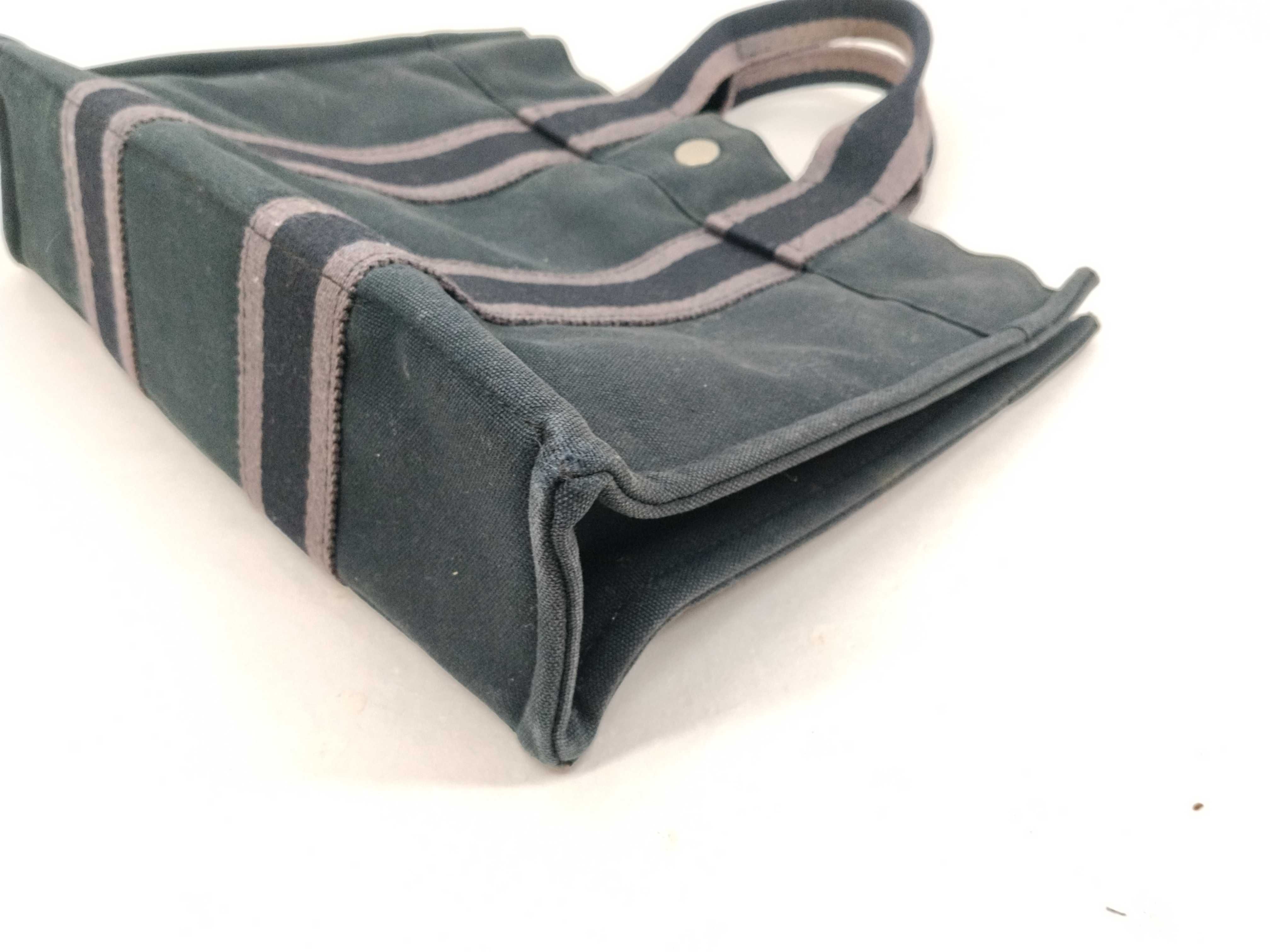 Fourre-Tout PM Tote Bag — view 6