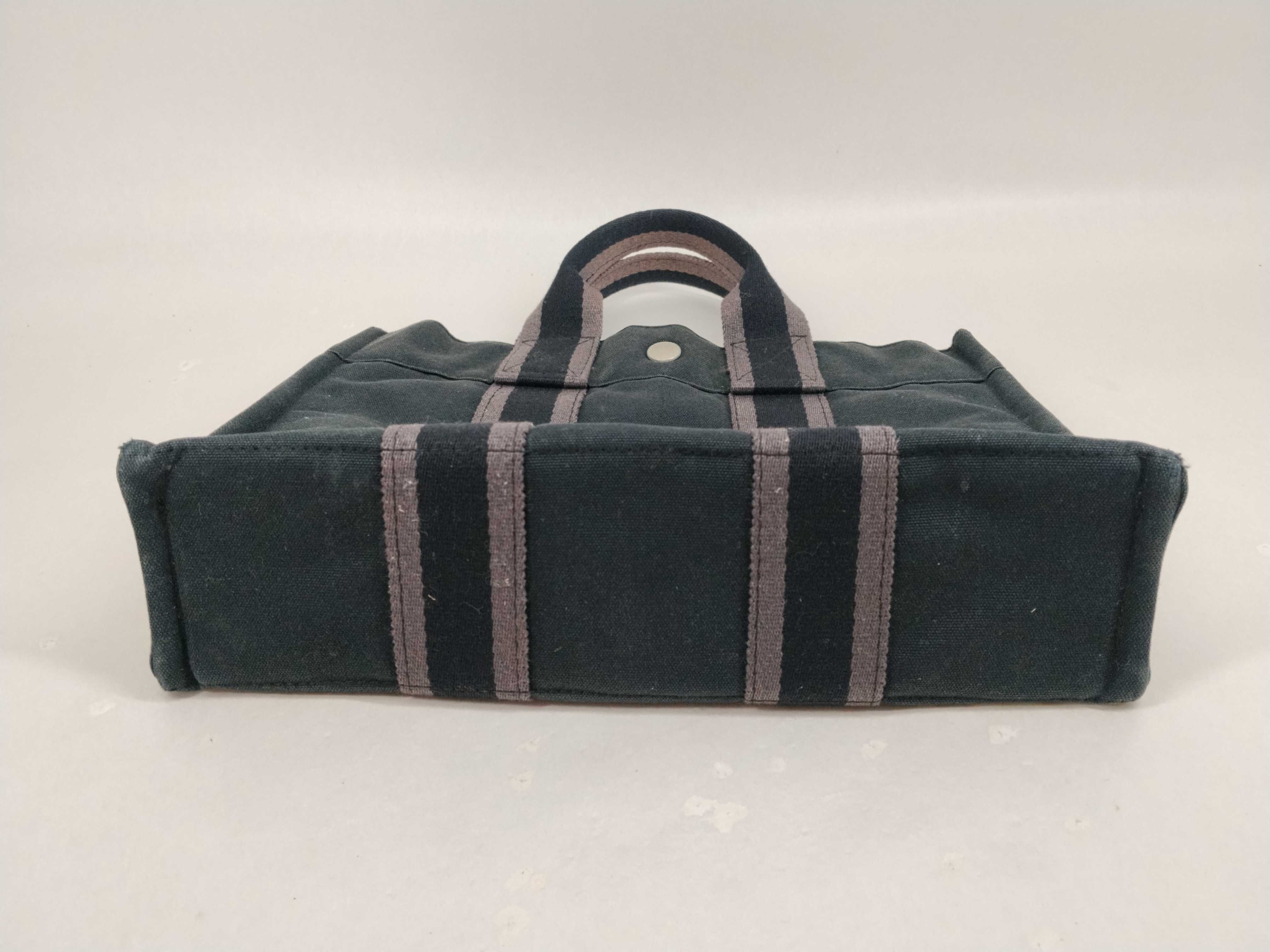 Fourre-Tout PM Tote Bag — view 7