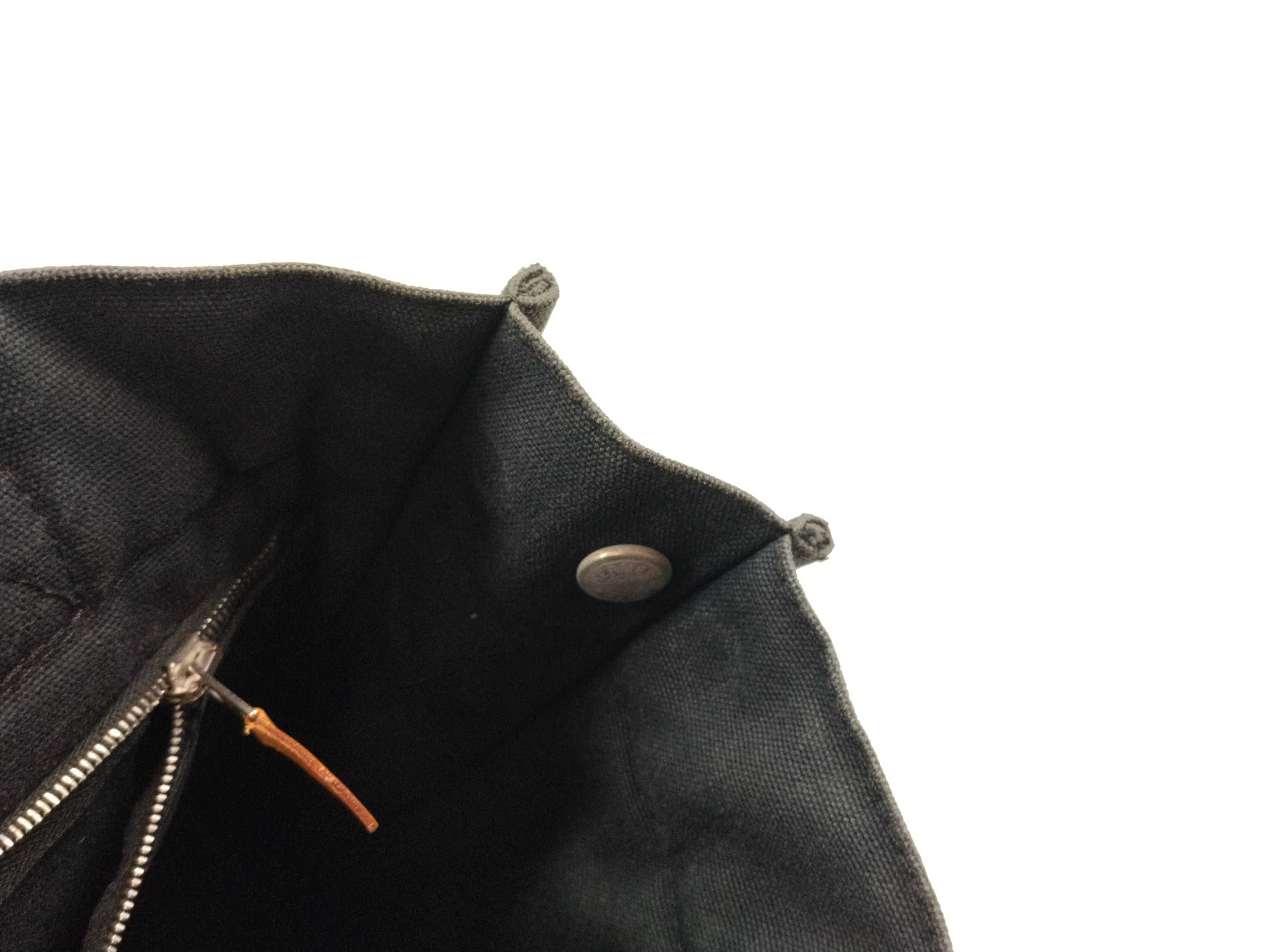 Fourre-Tout PM Tote Bag — view 10