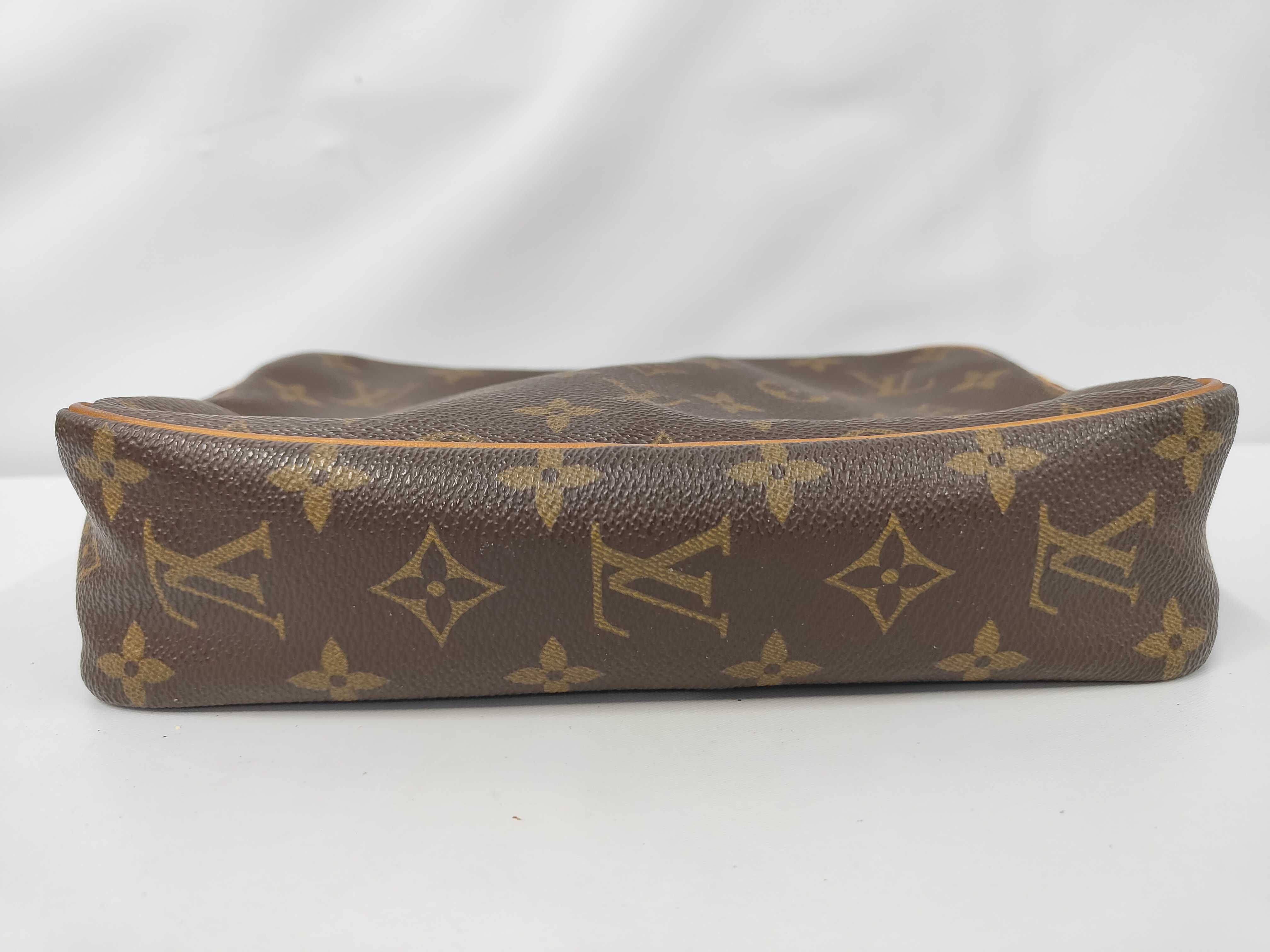 M51847 Monogram Compiegne 23 Second Bag — view 3