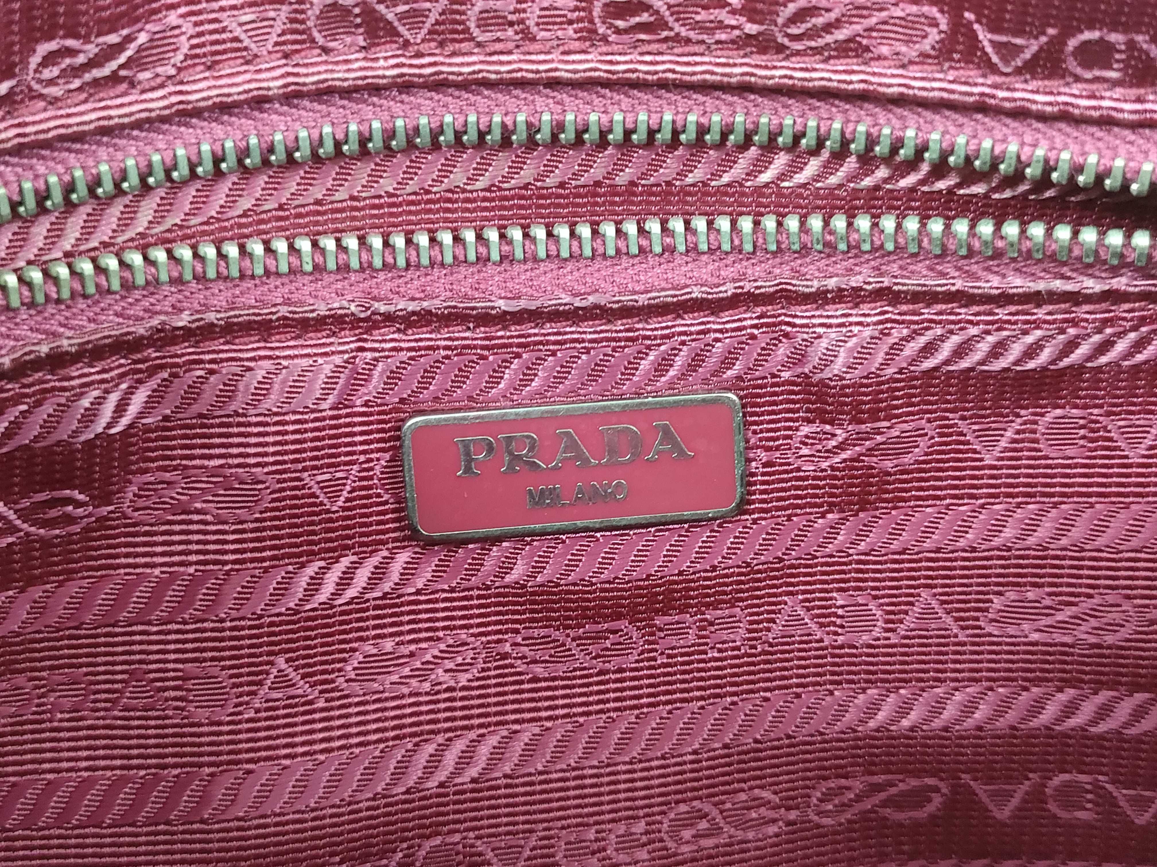 shoulder bag — view 13