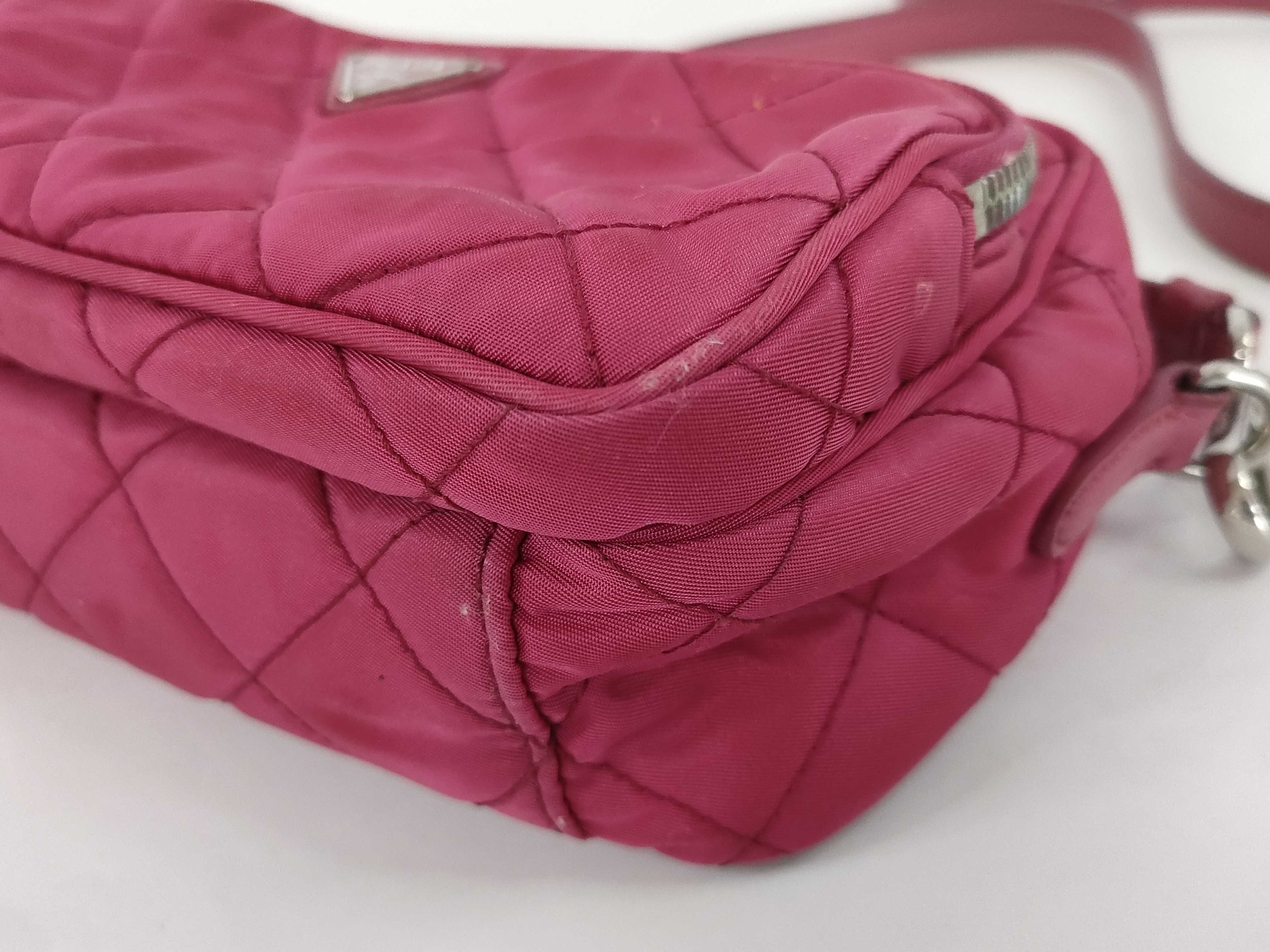 shoulder bag — view 6
