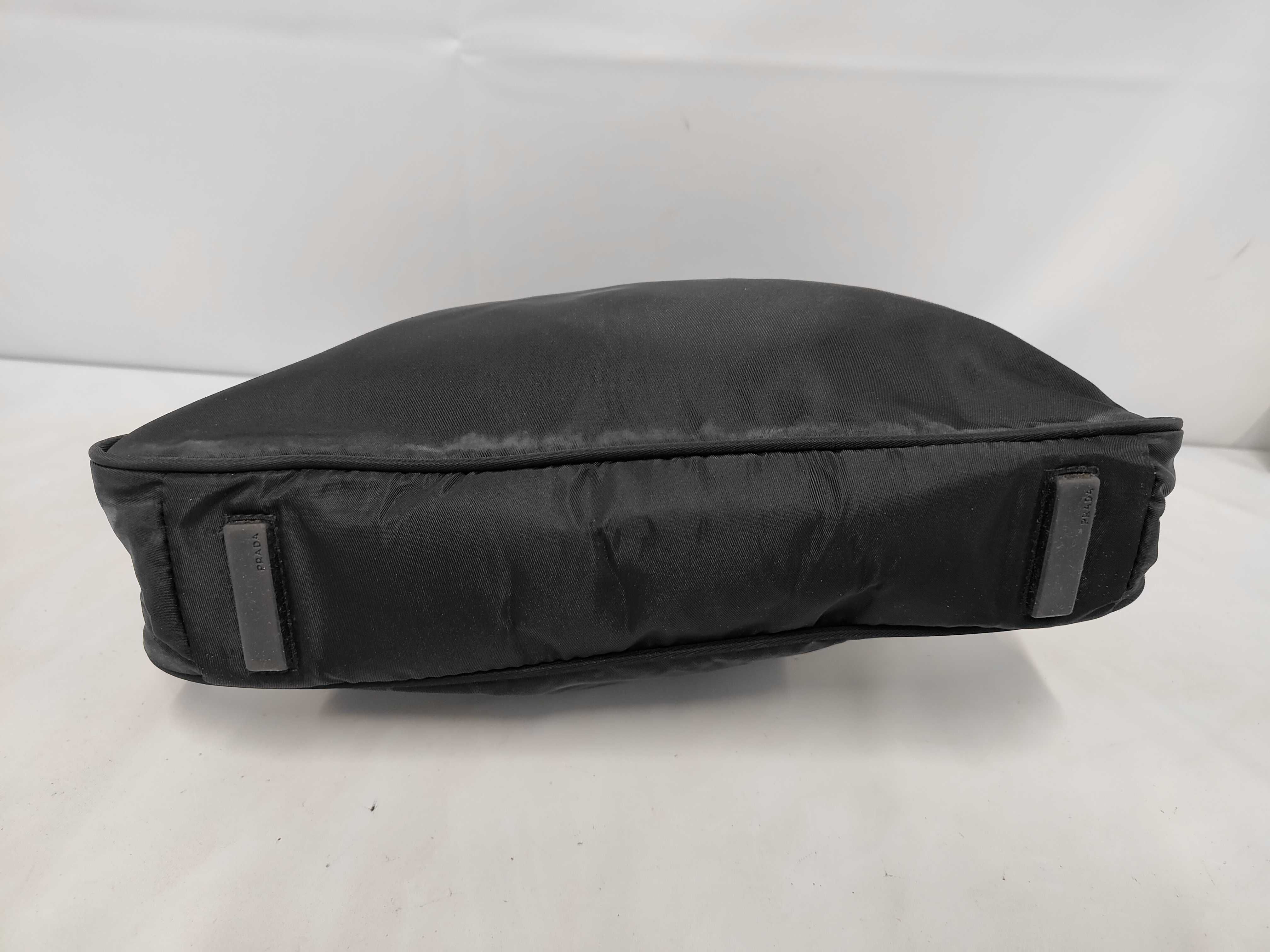 tote bag — view 3