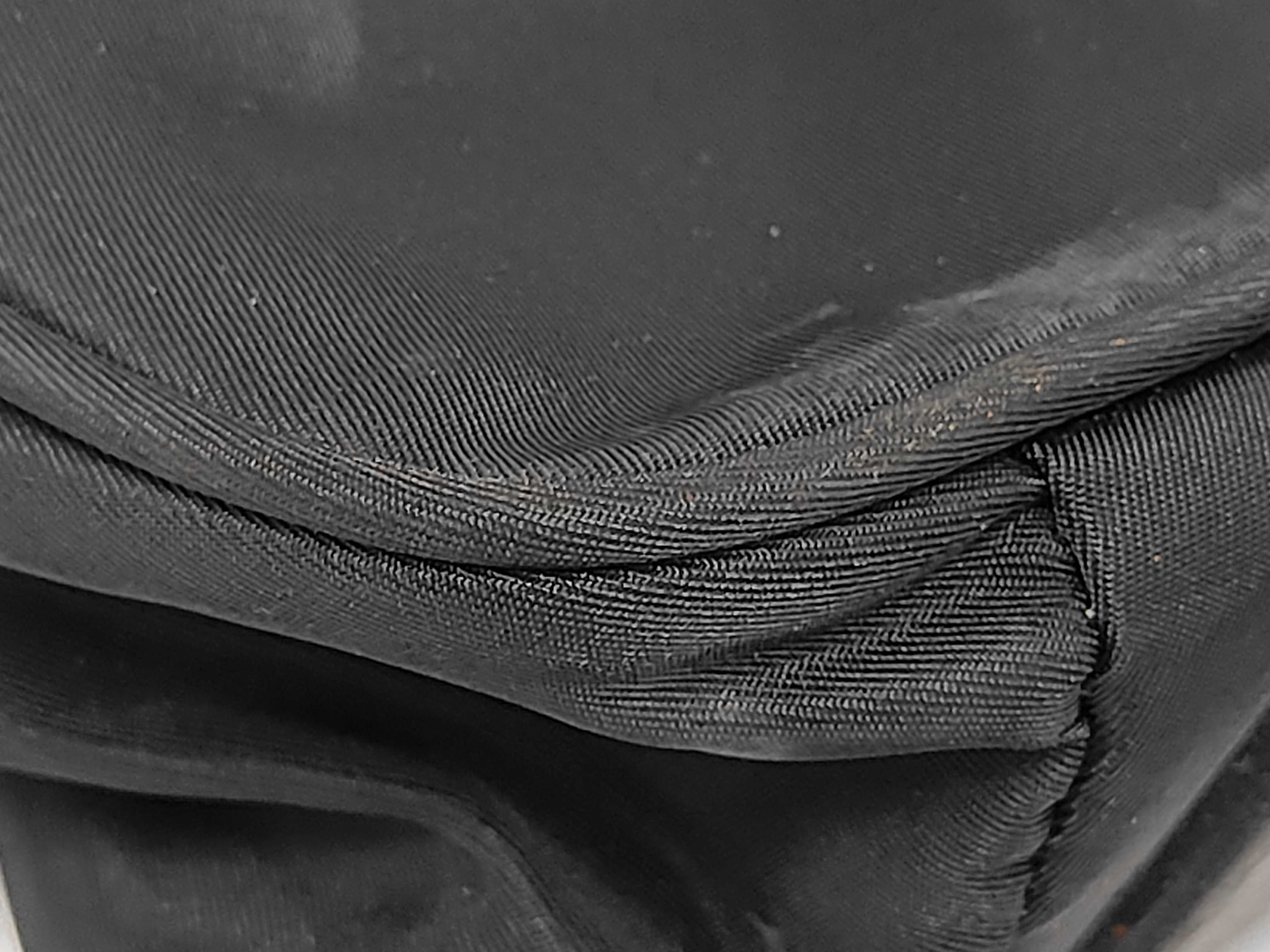 tote bag — view 4