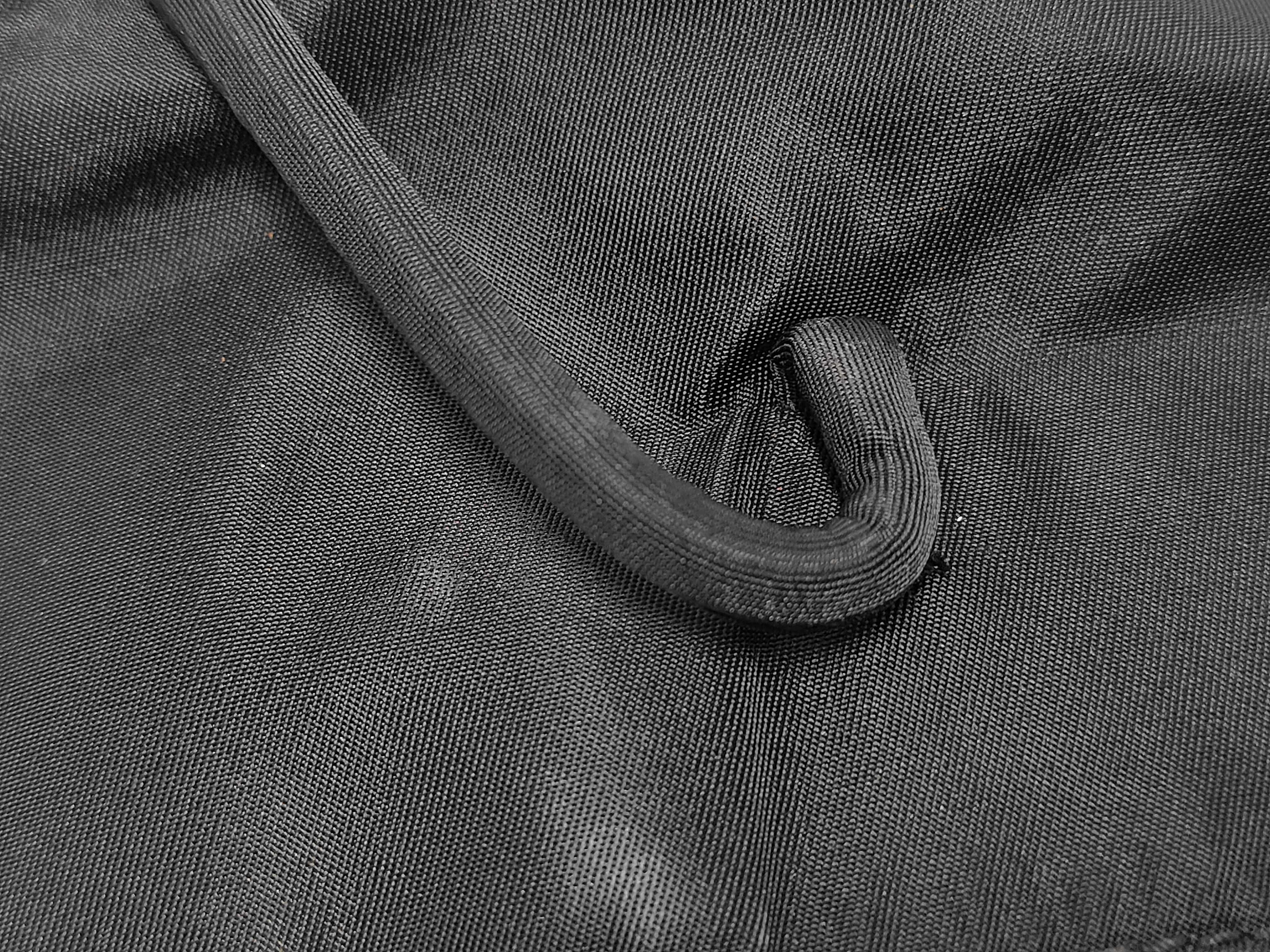 tote bag — view 8