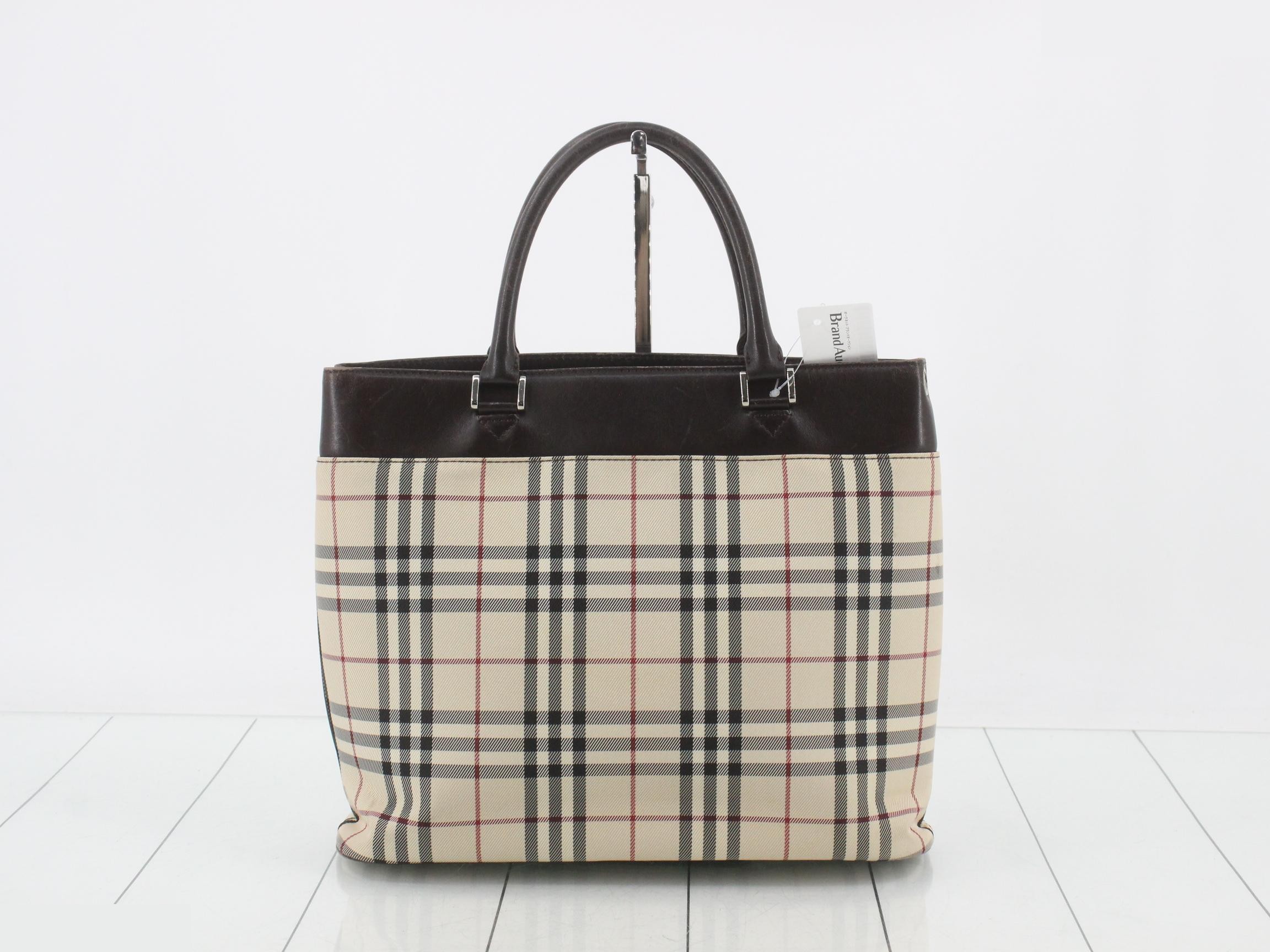 Other lines: Bags and handbags — view 2
