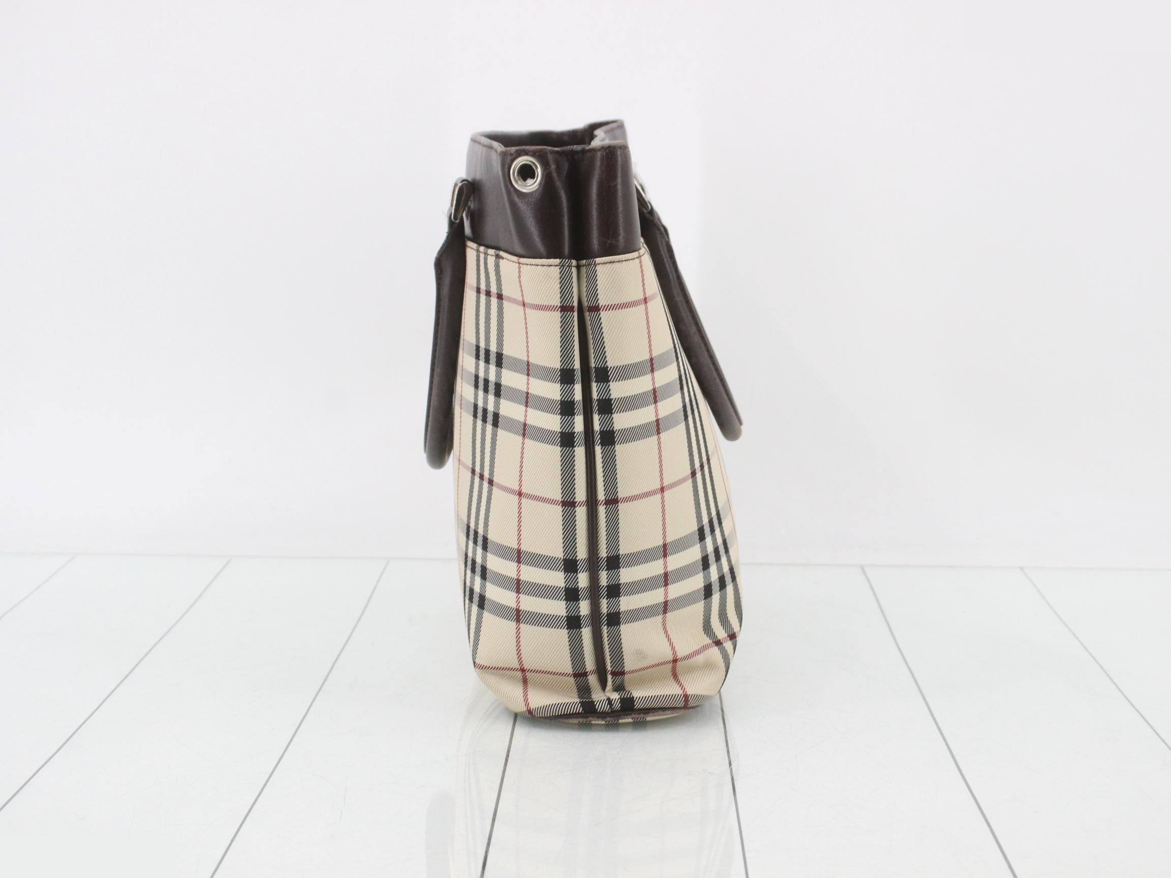 Other lines: Bags and handbags — view 3