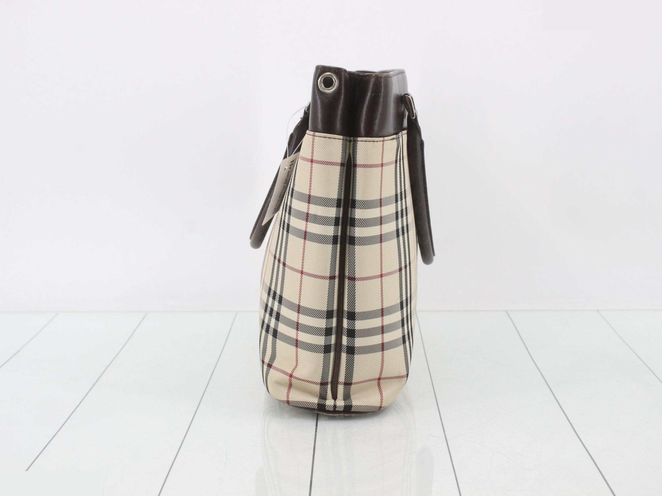 Other lines: Bags and handbags — view 4