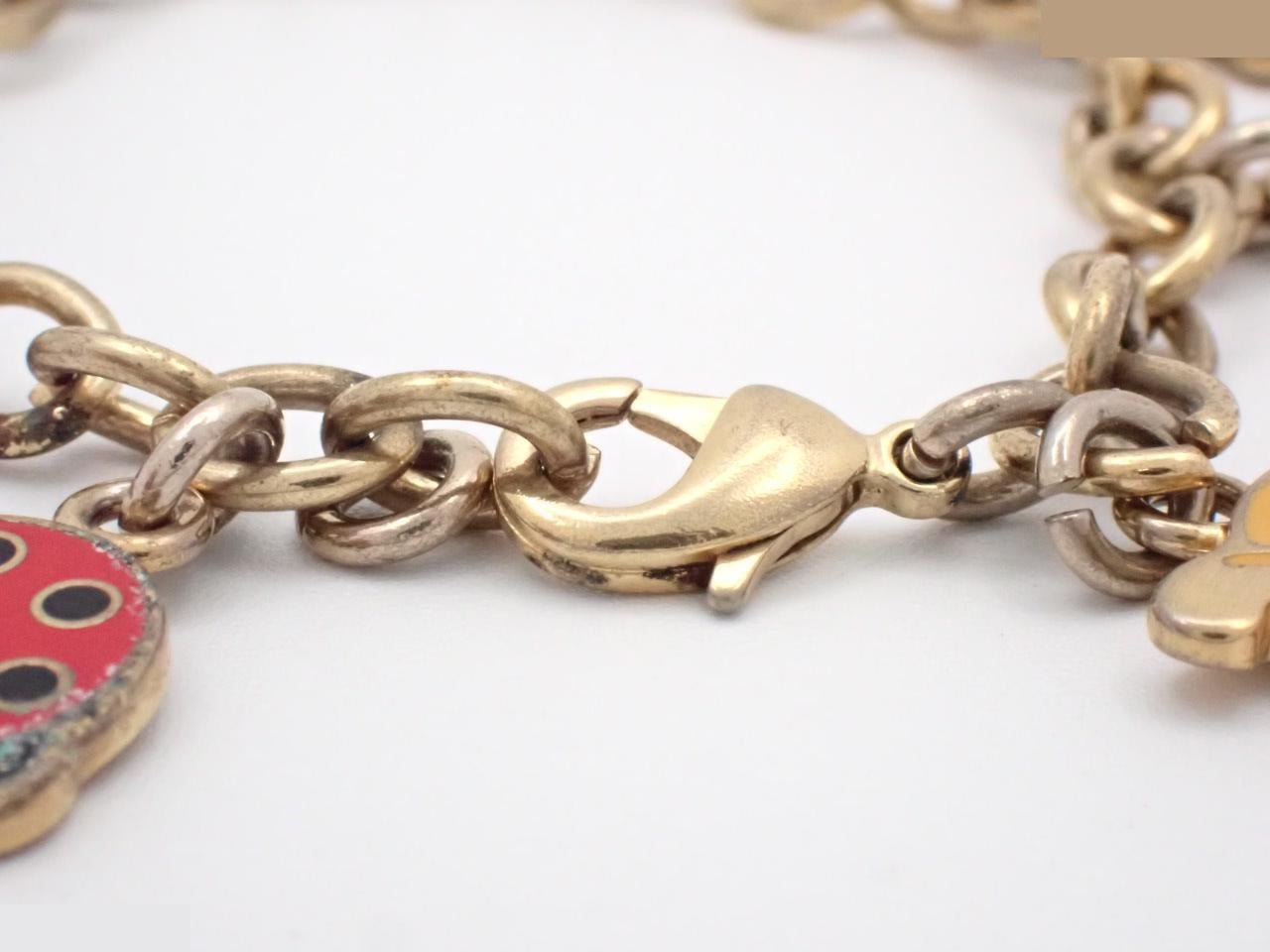 Bracelet Lucky Charm — view 3