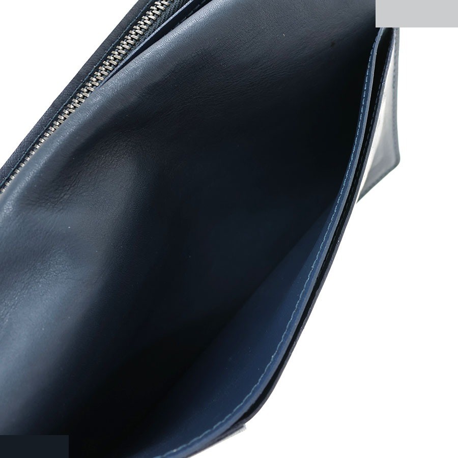 Portefeuille Brazza — view 7