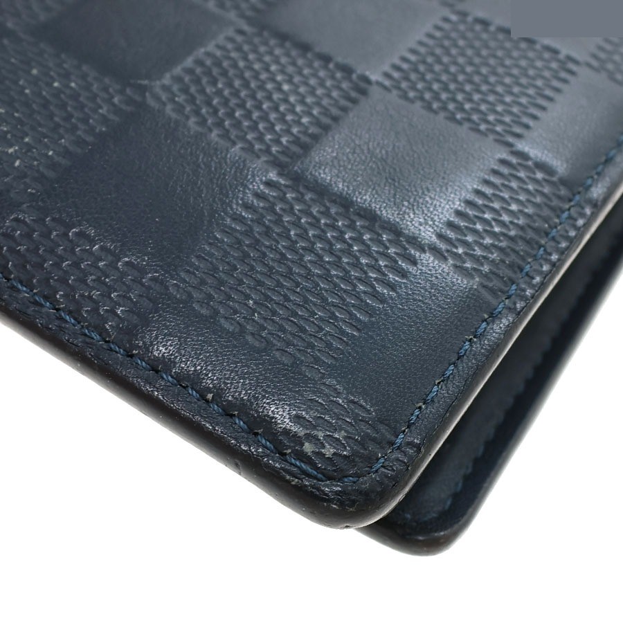 Portefeuille Brazza — view 9